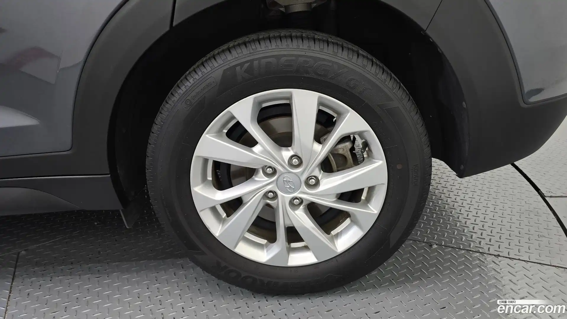 Tucson Hyundai 2018.9-OUTER-031