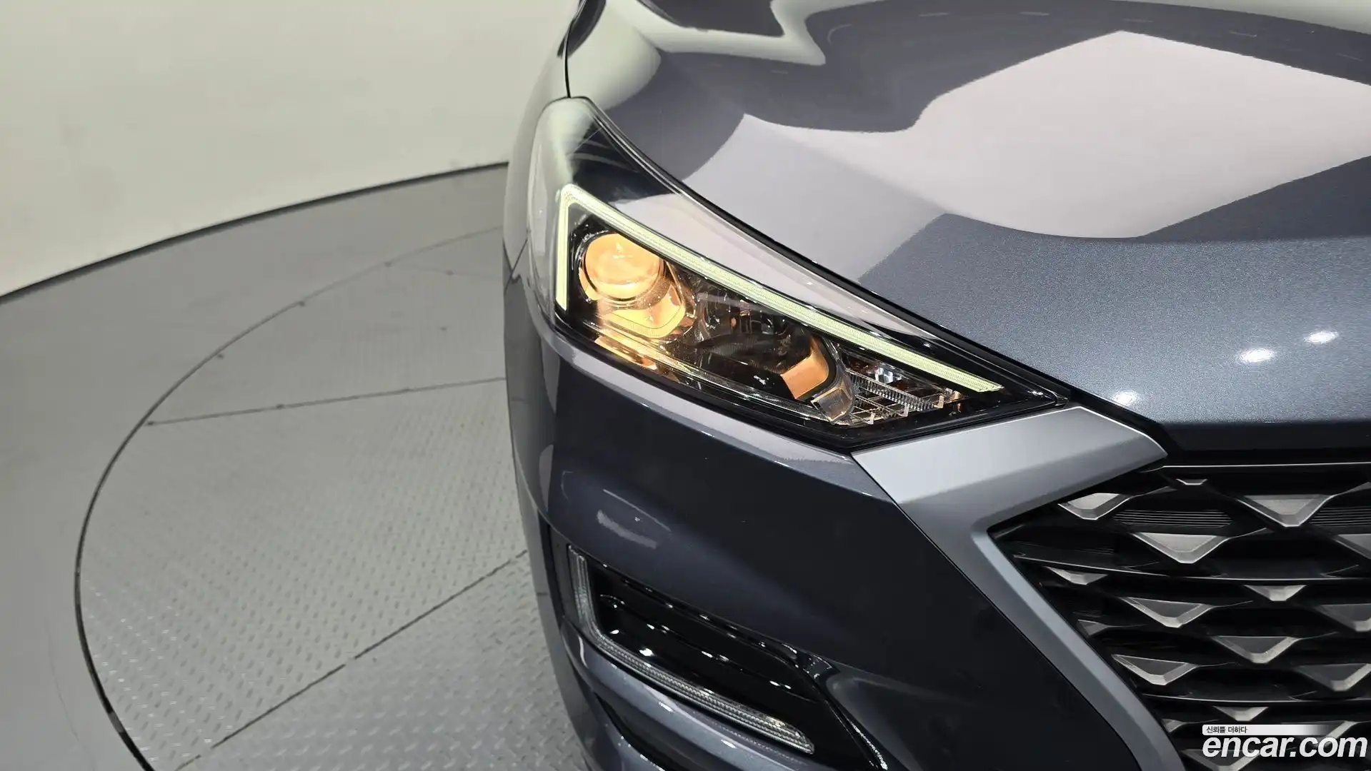 Tucson Hyundai 2018.9-OUTER-032