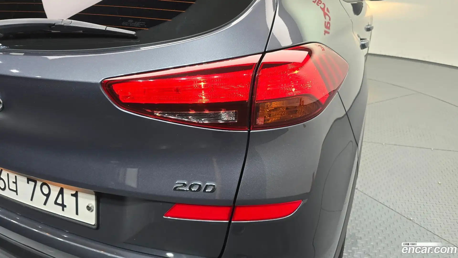 Tucson Hyundai 2018.9-OUTER-033