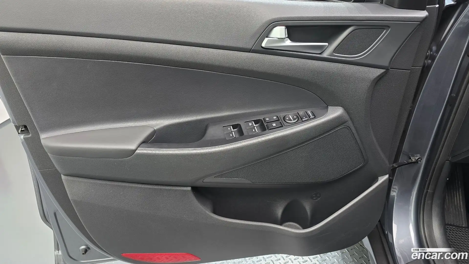 Tucson Hyundai 2018.9-INNER-034