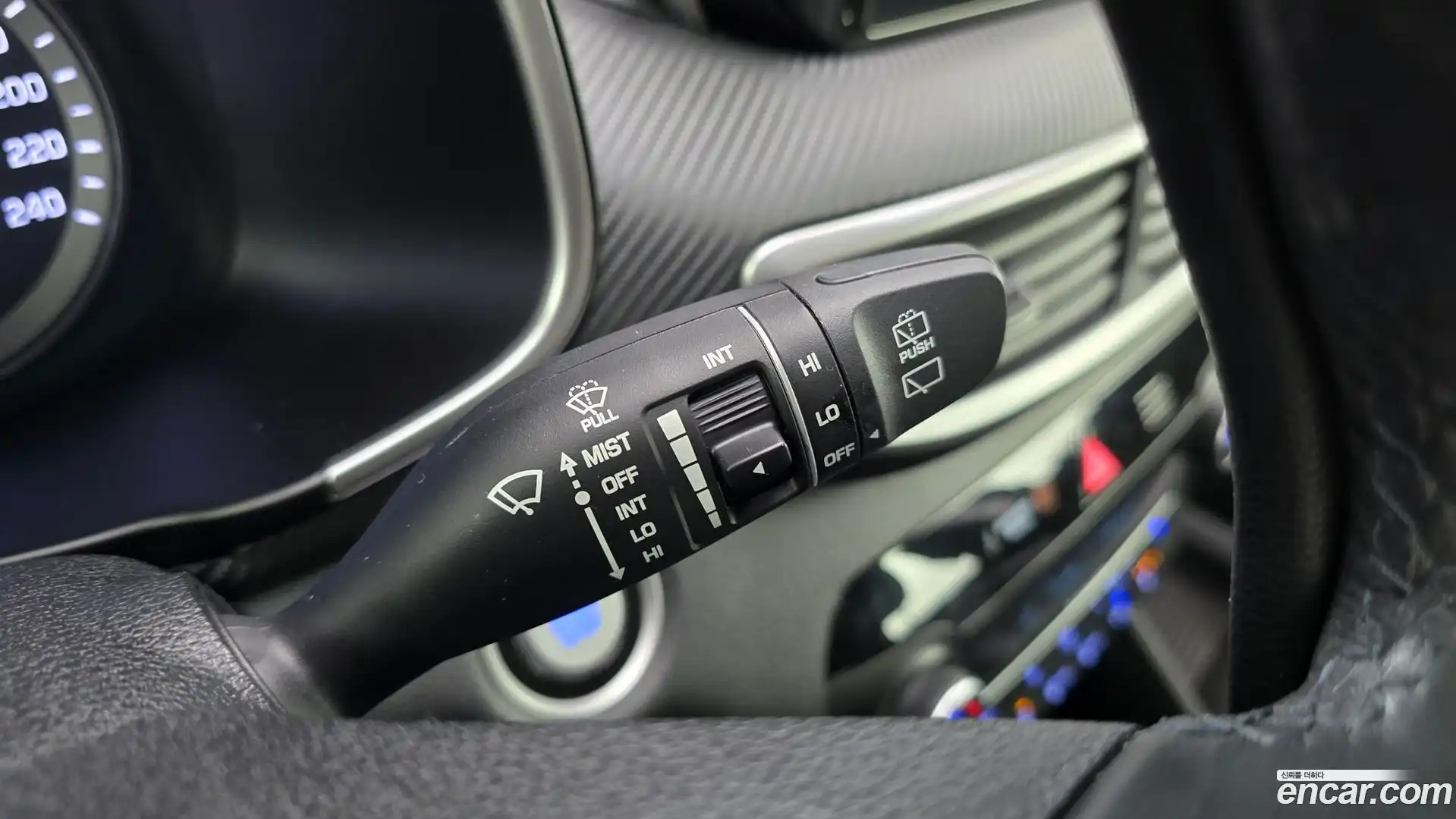Tucson Hyundai 2018.9-OPTION-040