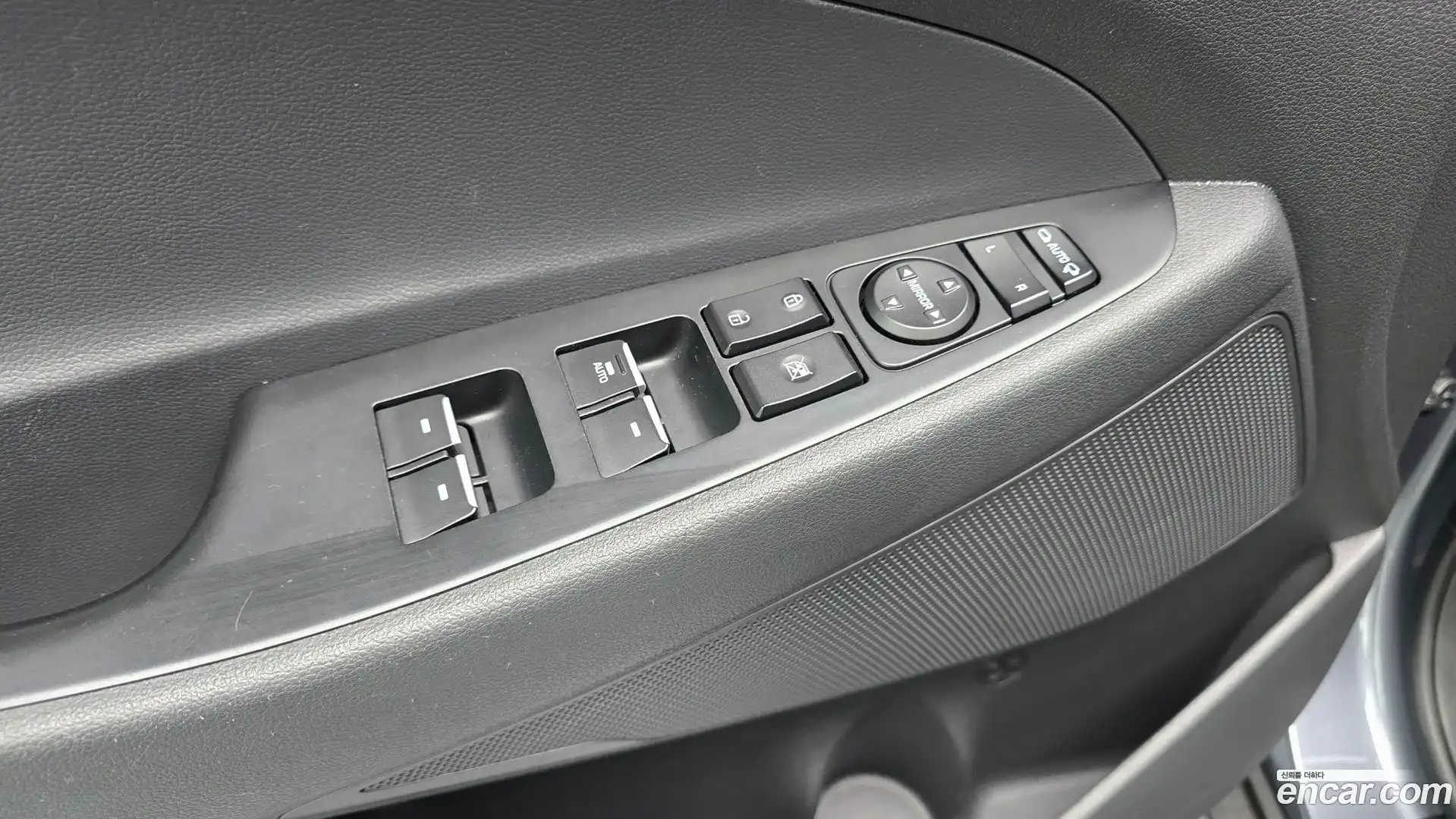 Tucson Hyundai 2018.9-OPTION-041