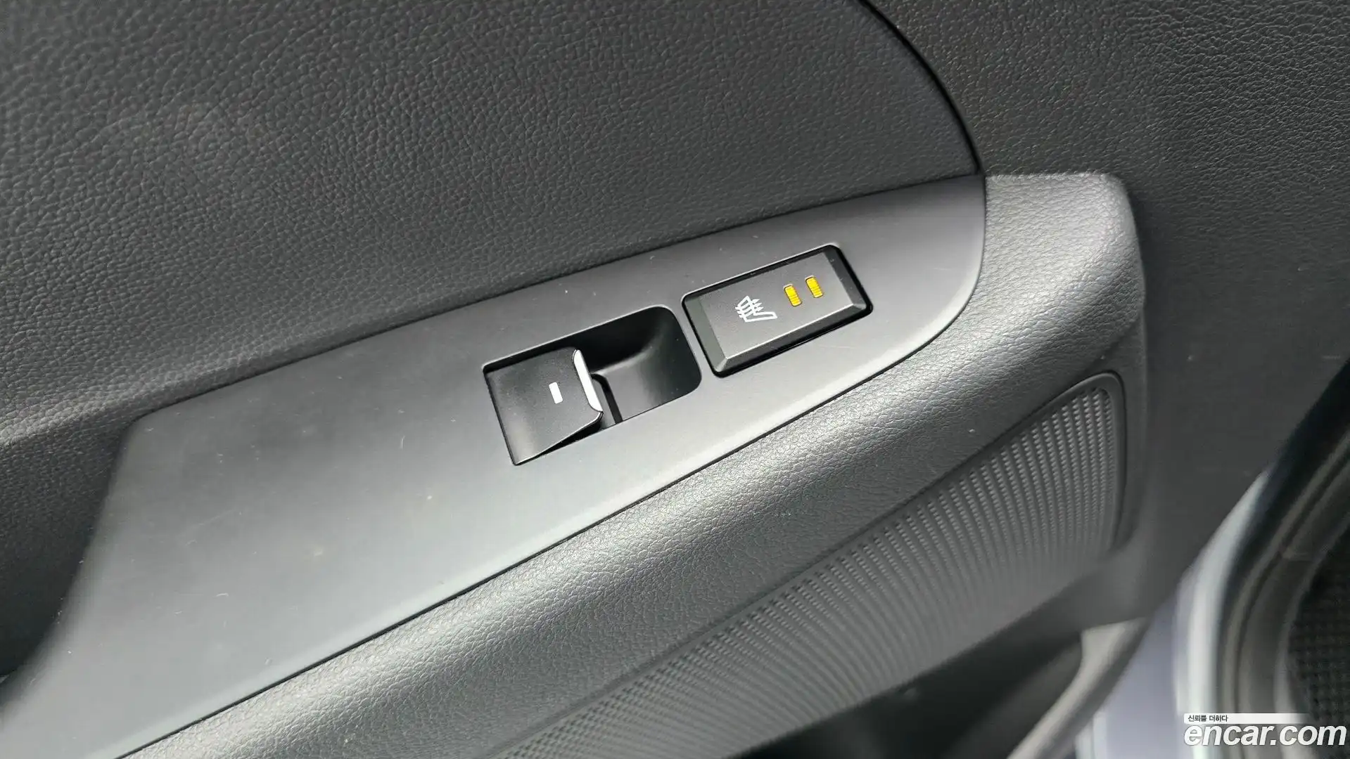 Tucson Hyundai 2018.9-OPTION-042