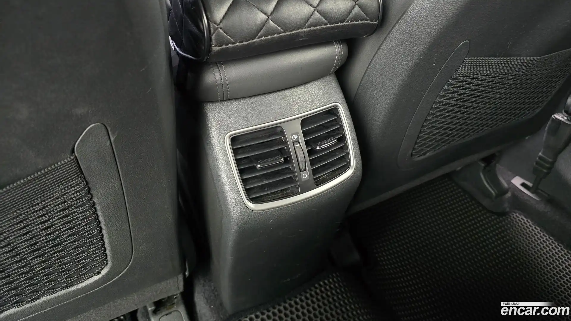 Tucson Hyundai 2018.9-OPTION-044