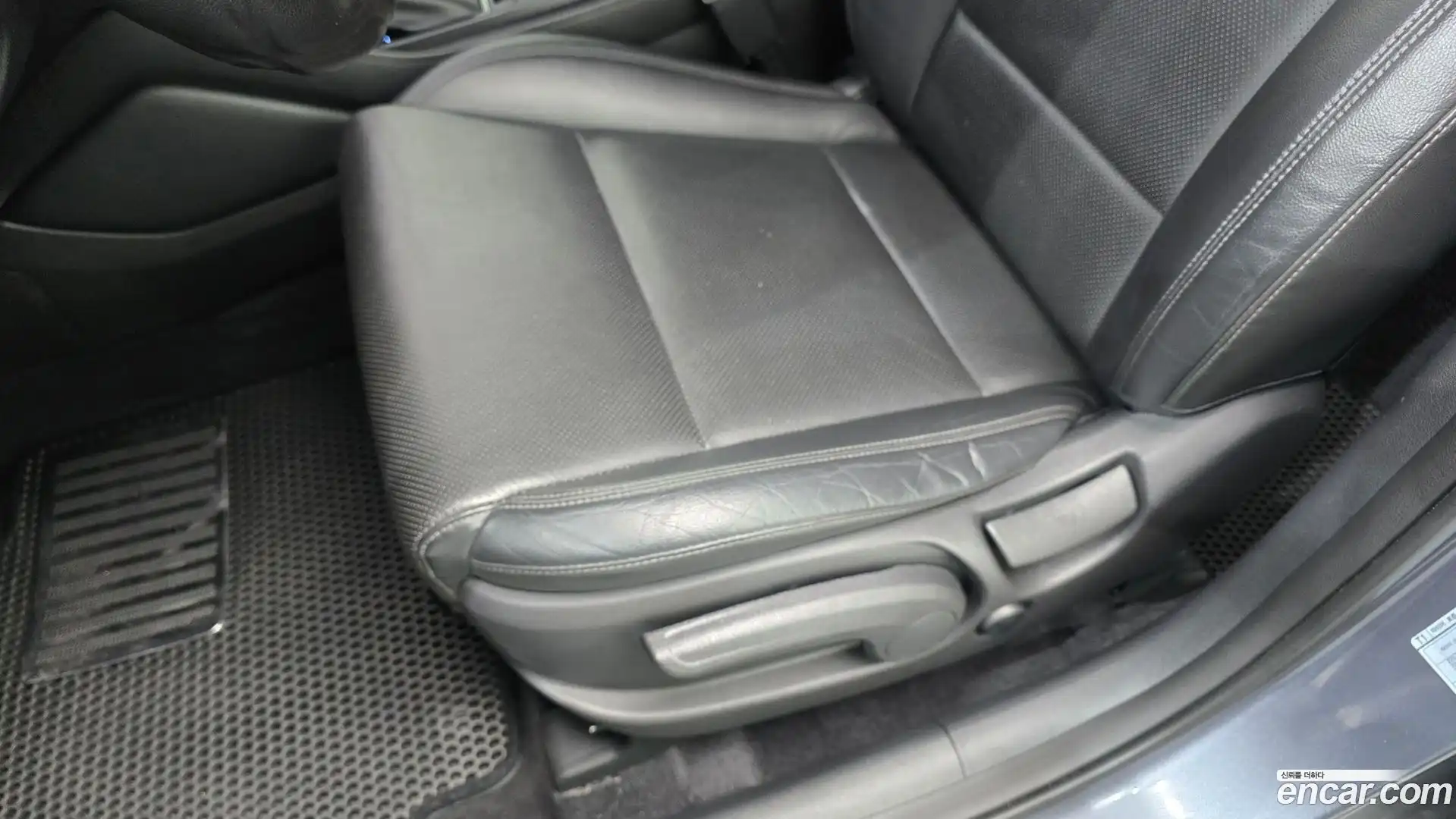 Tucson Hyundai 2018.9-OPTION-045