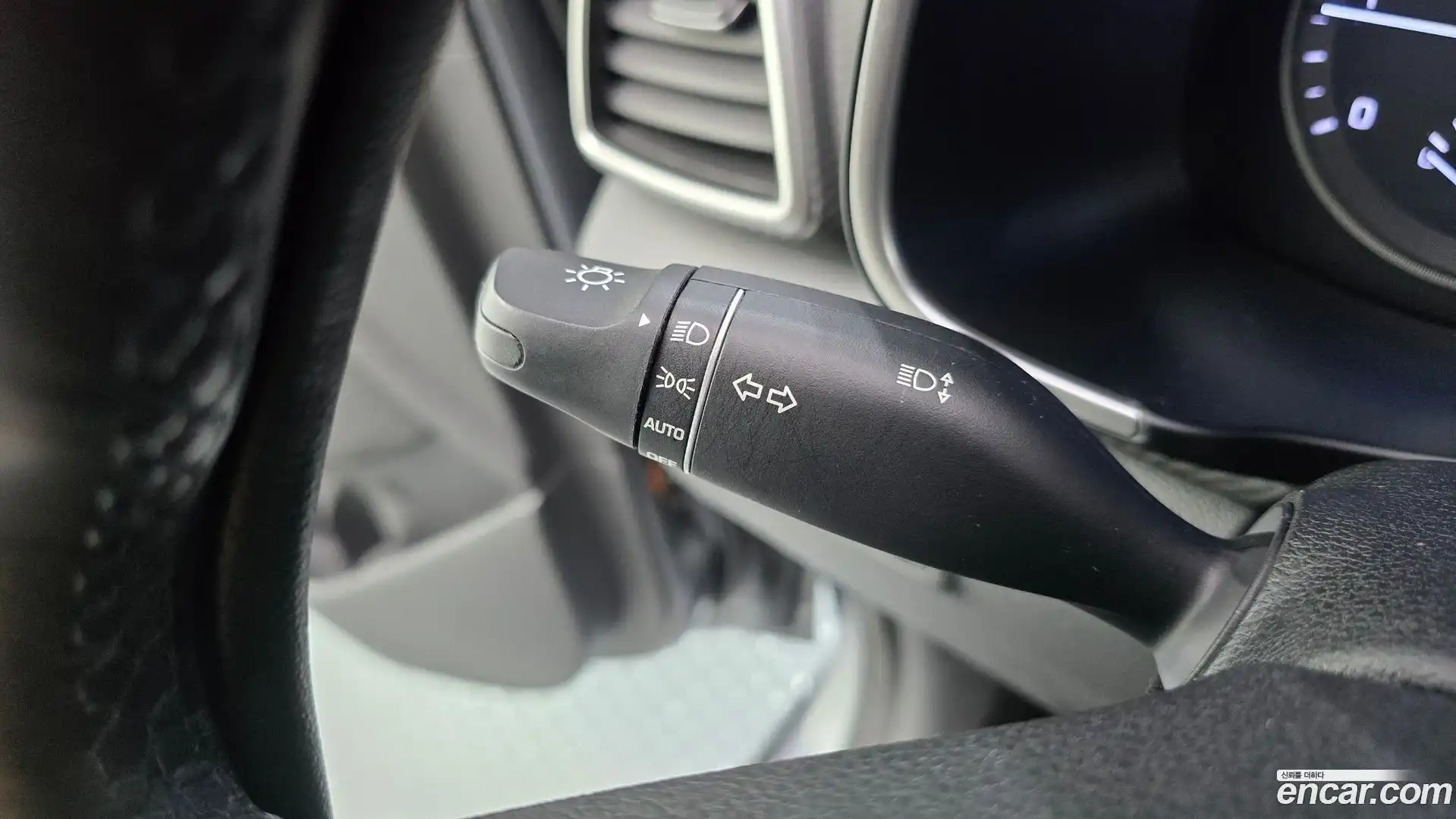 Tucson Hyundai 2018.9-OPTION-046
