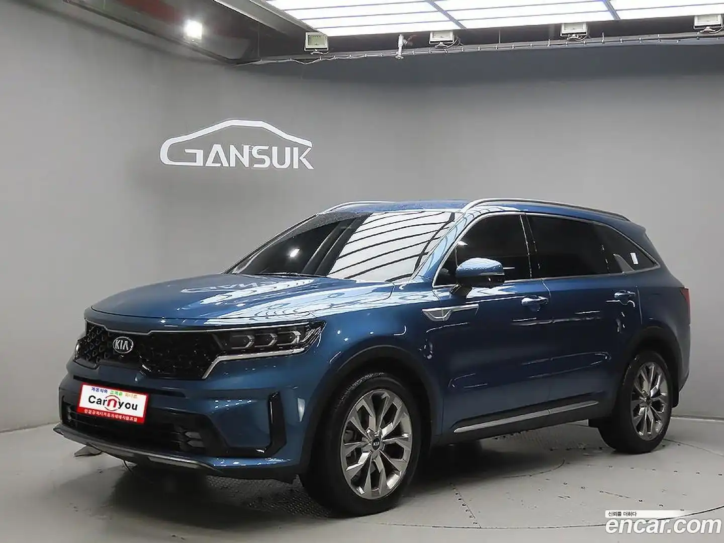Sorento Kia 2021.1-OUTER-001