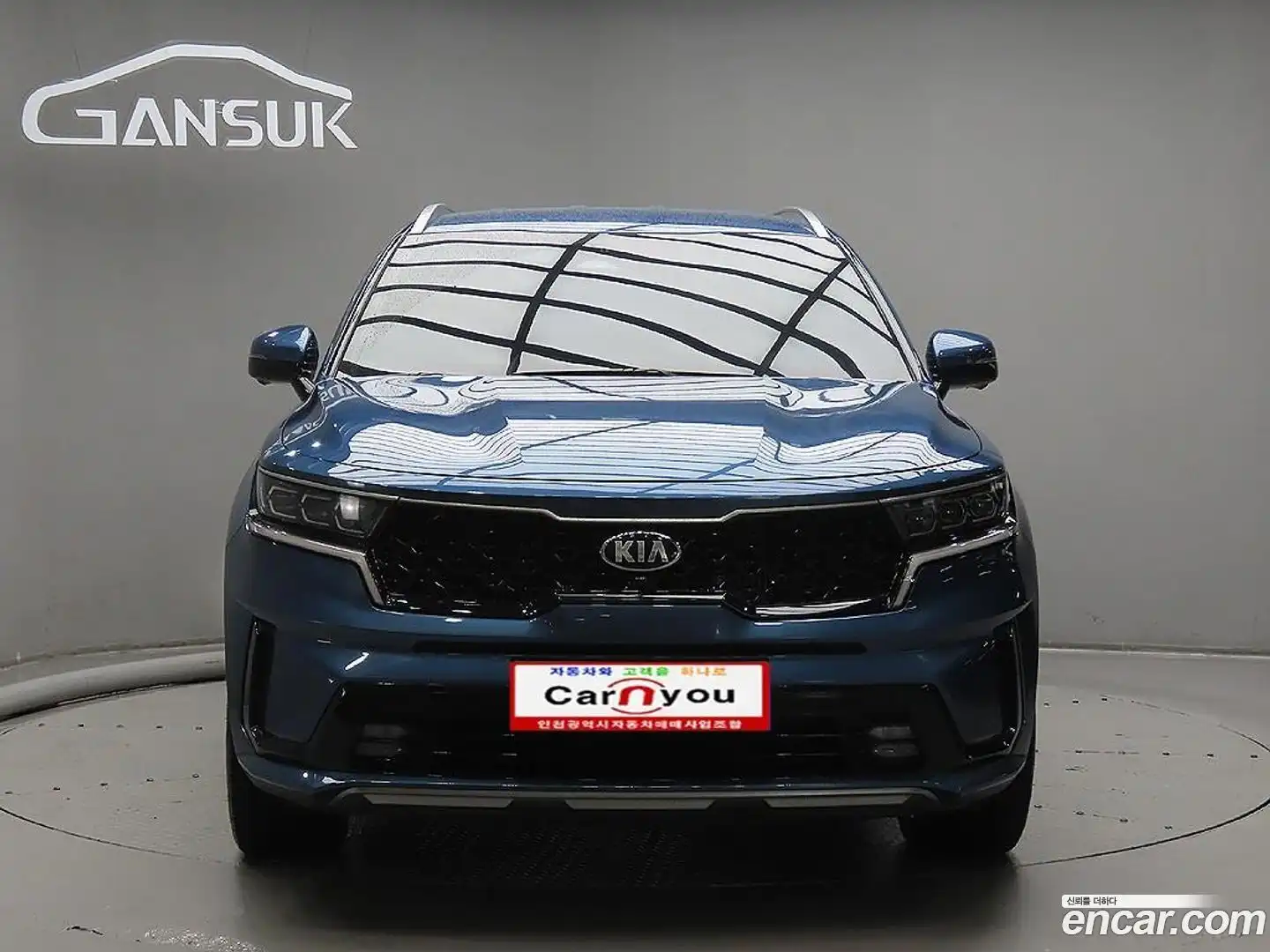 Sorento Kia 2021.1-OUTER-003