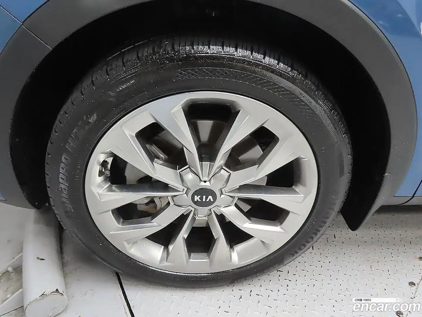 Sorento Kia 2021.1-OUTER-005
