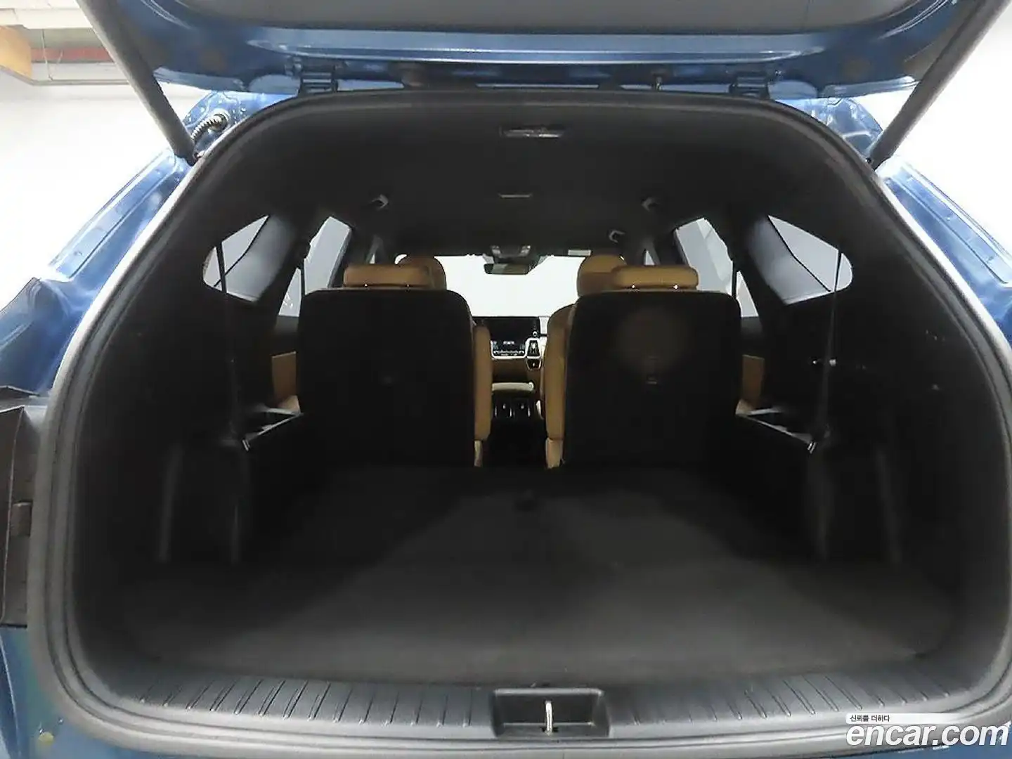 Sorento Kia 2021.1-OPTION-024