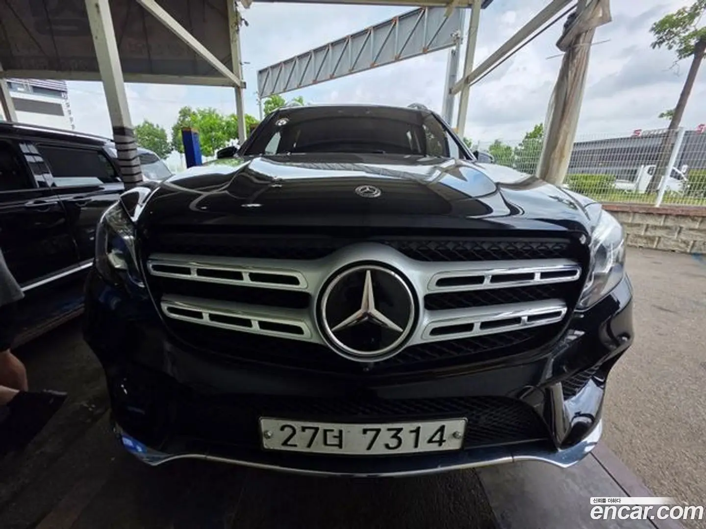 Main__Slider__Photo:GLS-Class Mercedes-Benz 2019.5-0