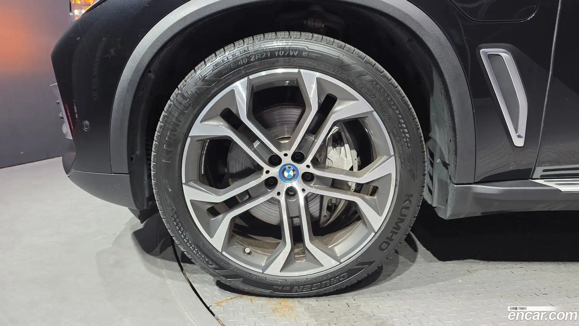 X5 BMW 2021.11-OUTER-005