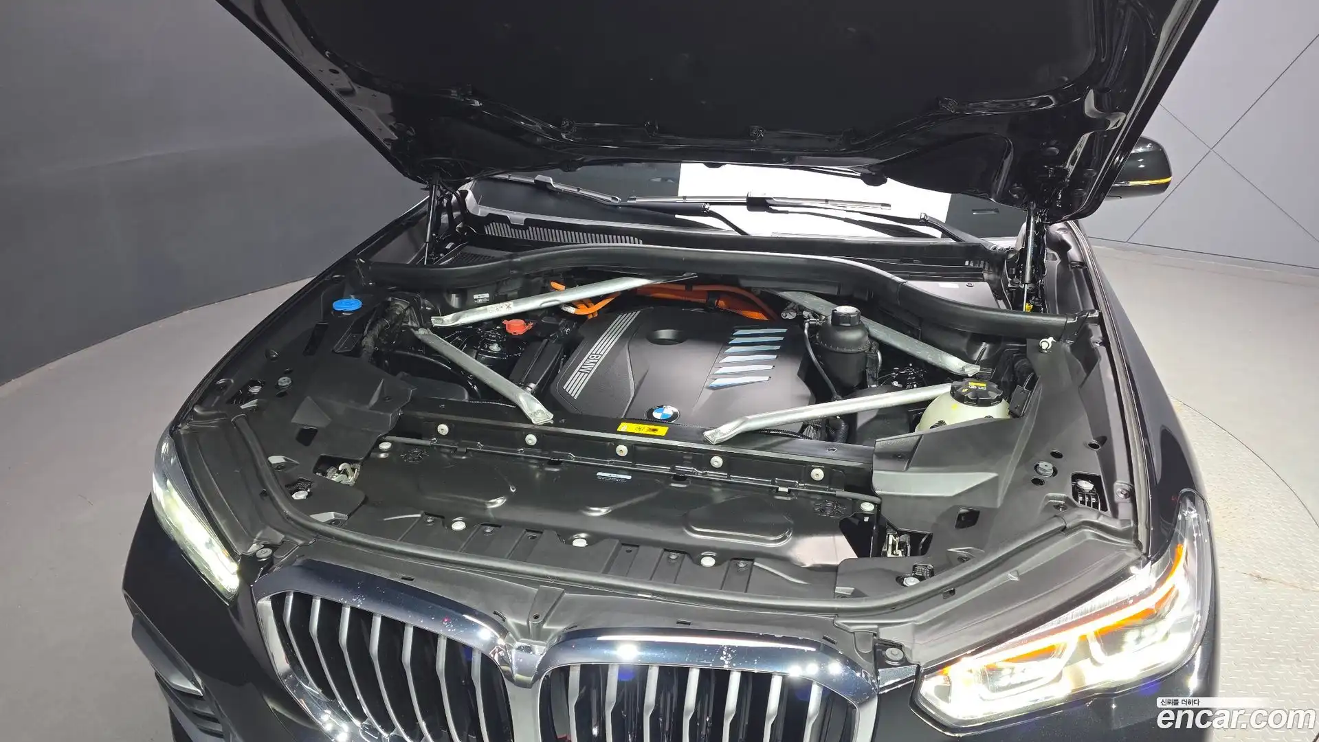 X5 BMW 2021.11-OUTER-006