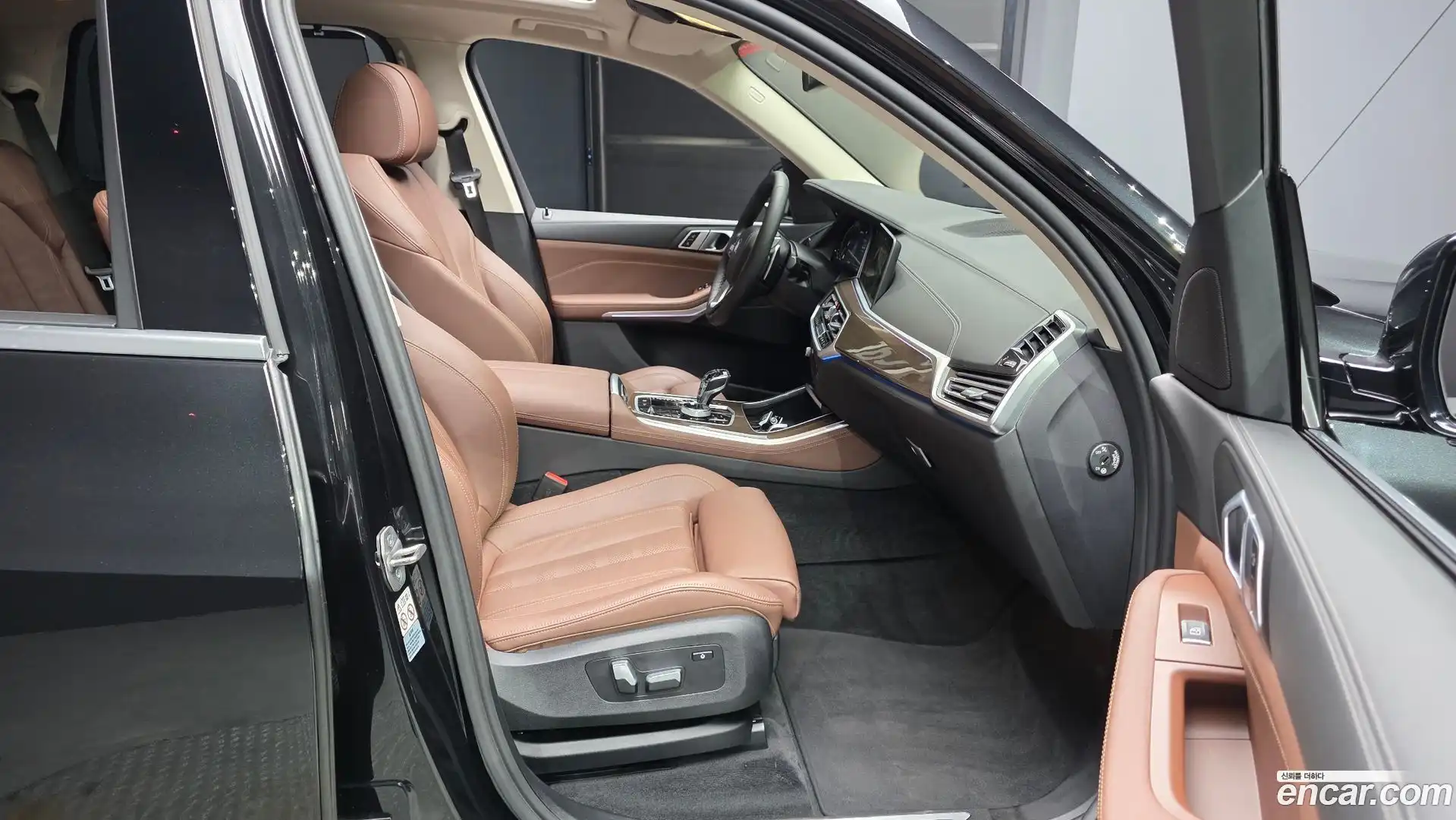 X5 BMW 2021.11-OPTION-015