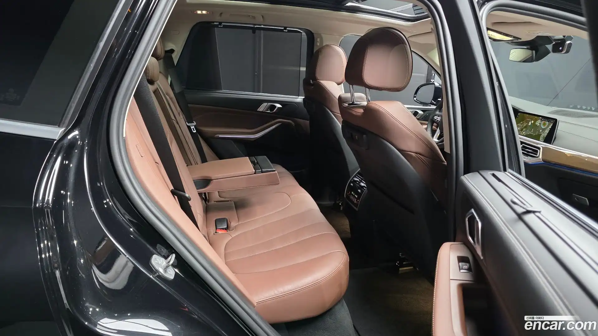 X5 BMW 2021.11-OPTION-016