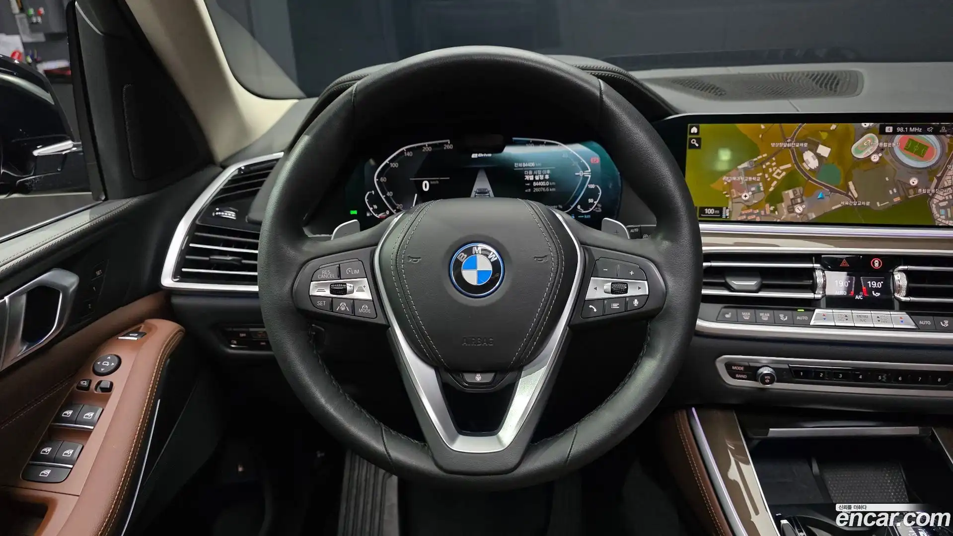 X5 BMW 2021.11-OPTION-017