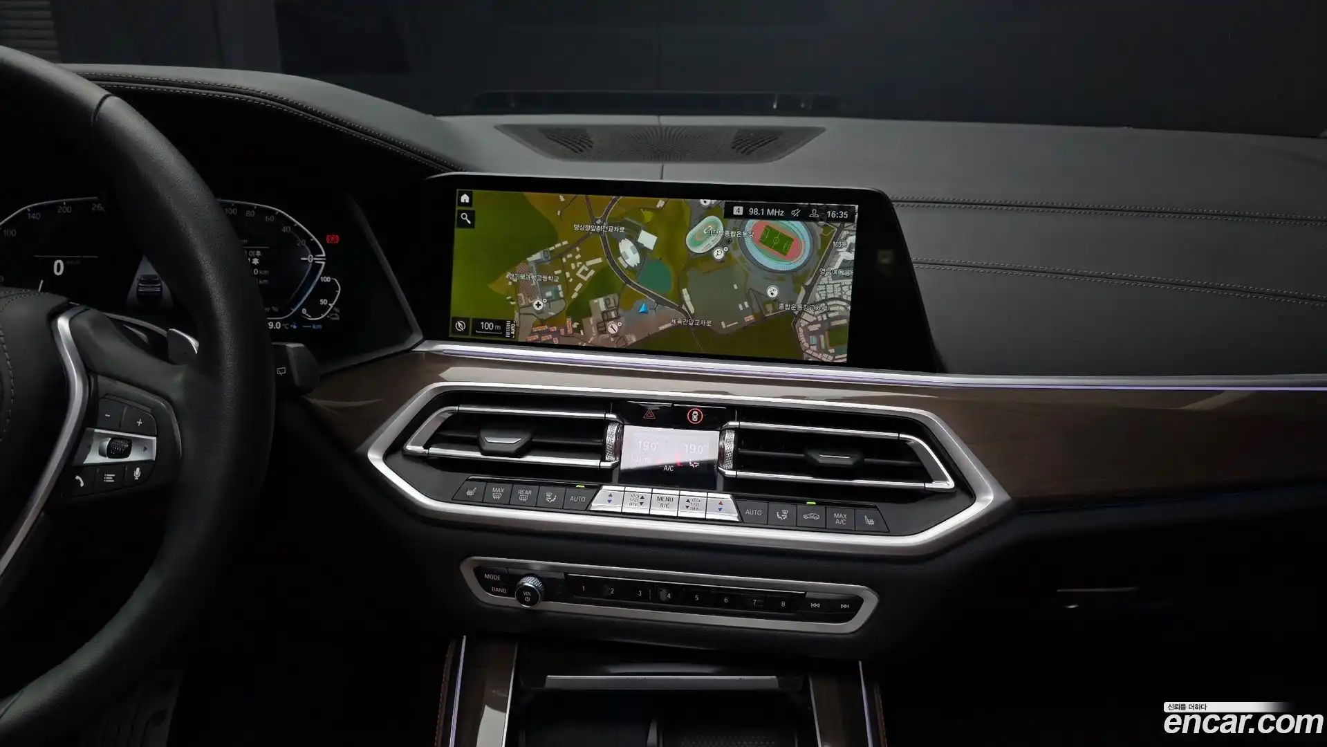 X5 BMW 2021.11-OPTION-018