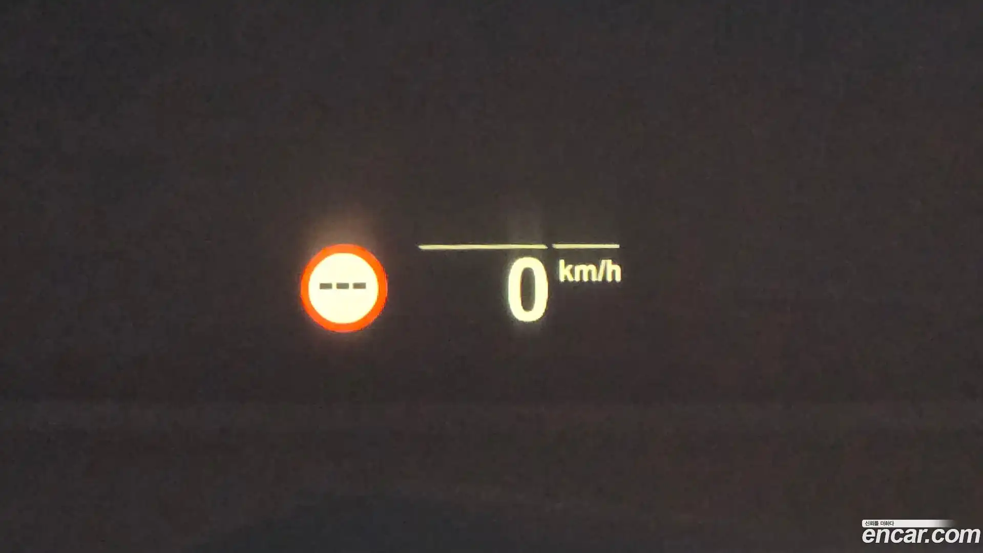 X5 BMW 2021.11-OPTION-021