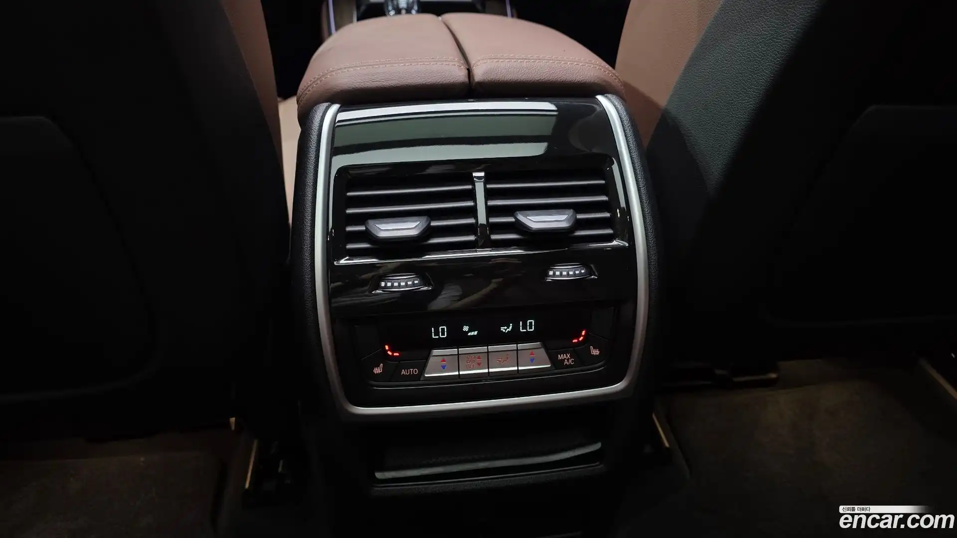 X5 BMW 2021.11-OPTION-022