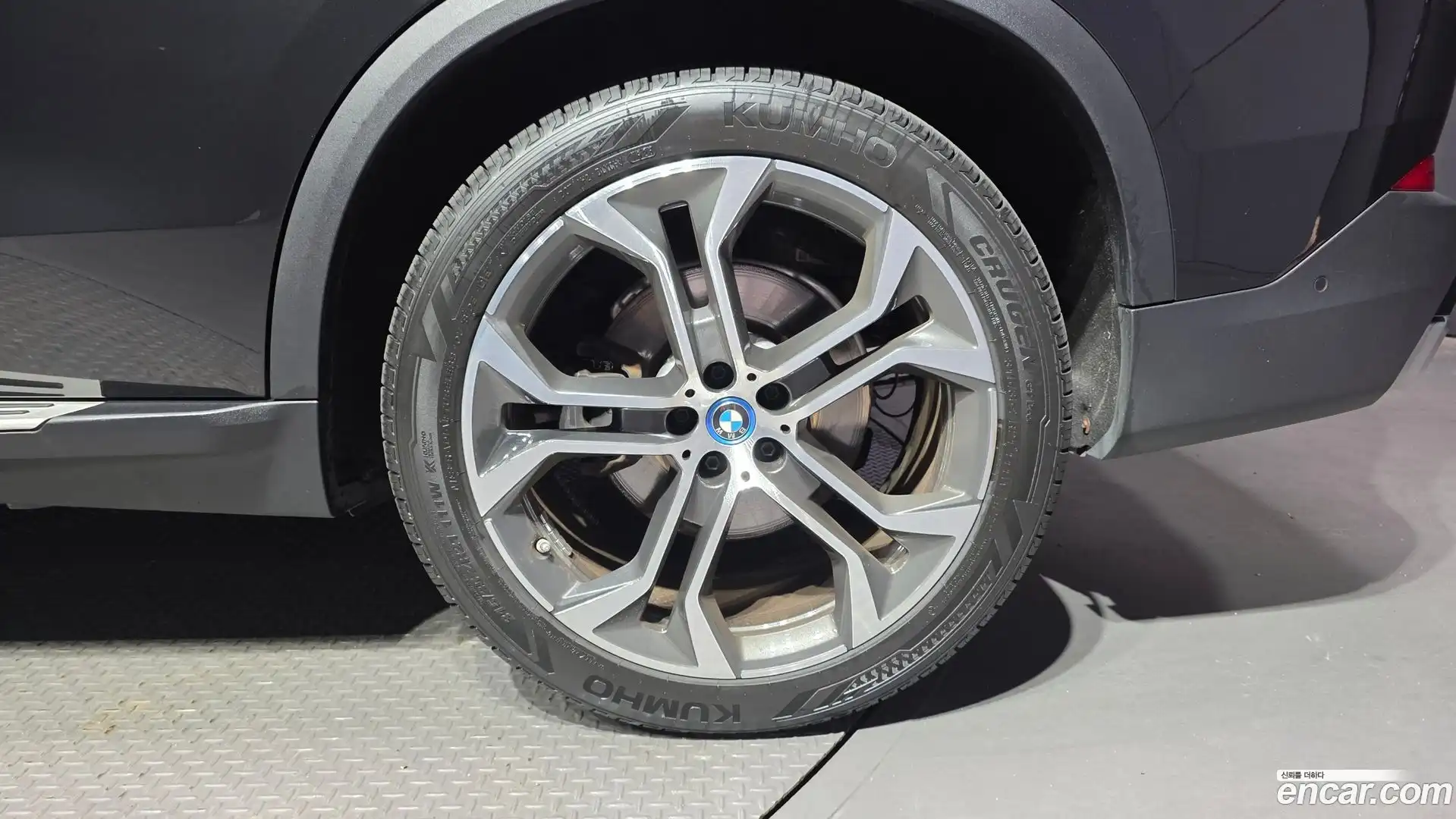 X5 BMW 2021.11-OUTER-031