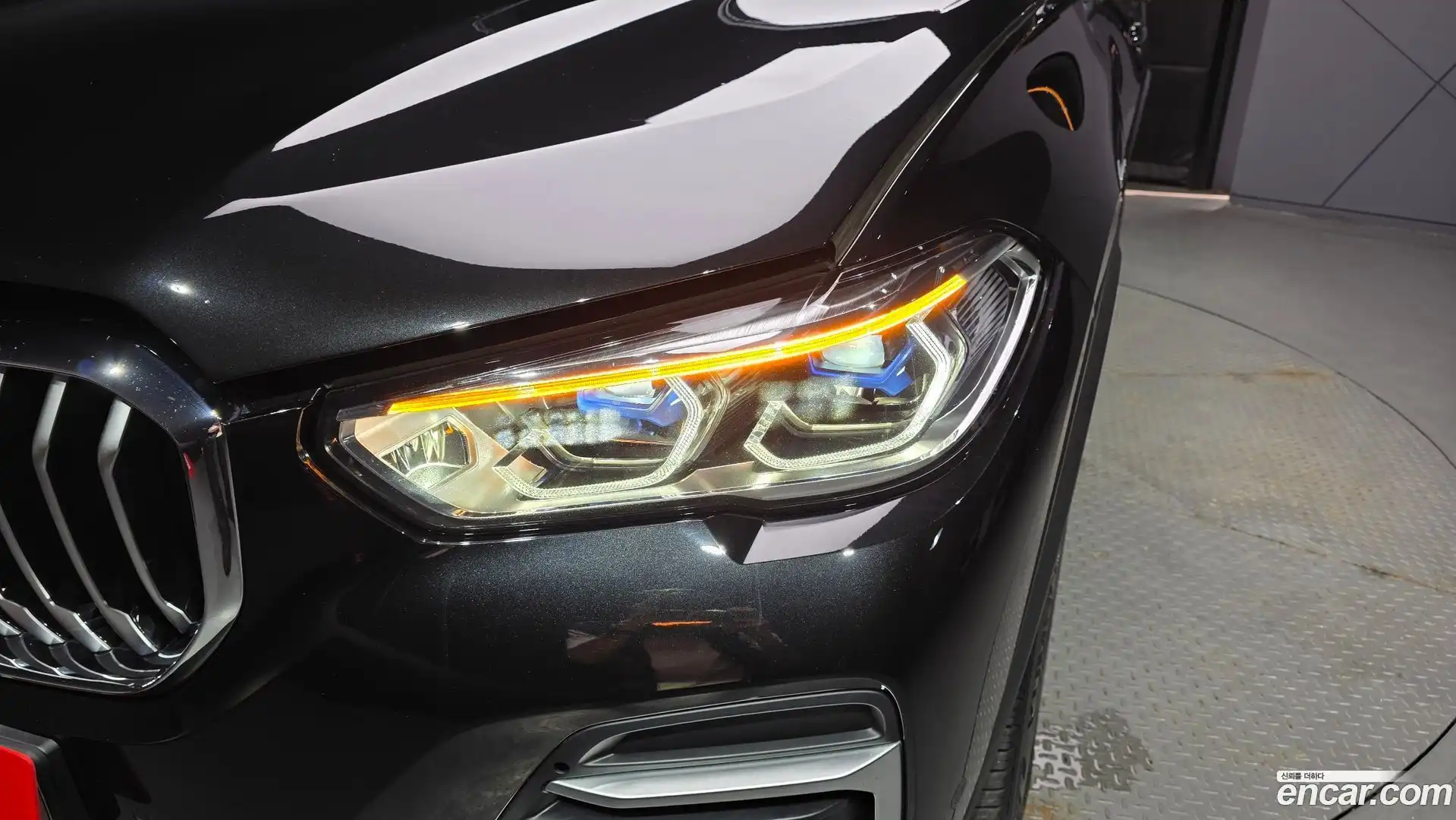 X5 BMW 2021.11-OUTER-032
