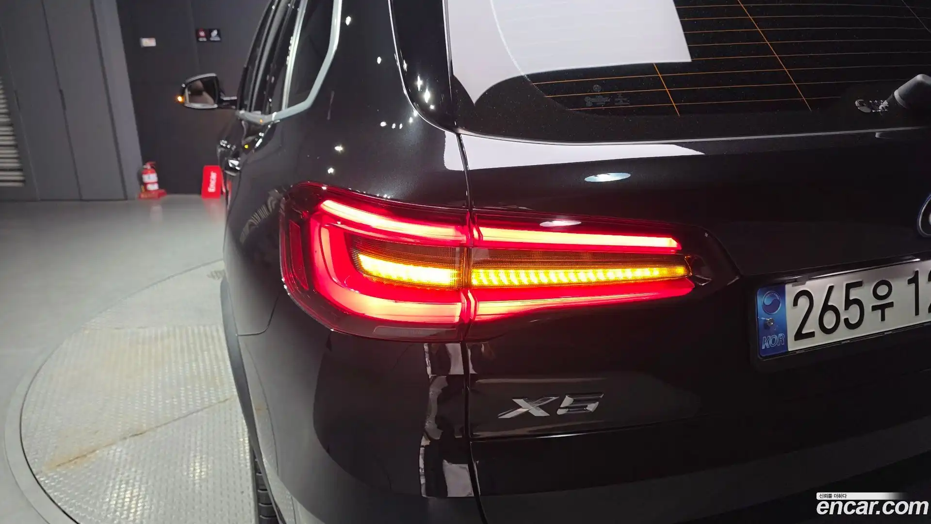 X5 BMW 2021.11-OUTER-033