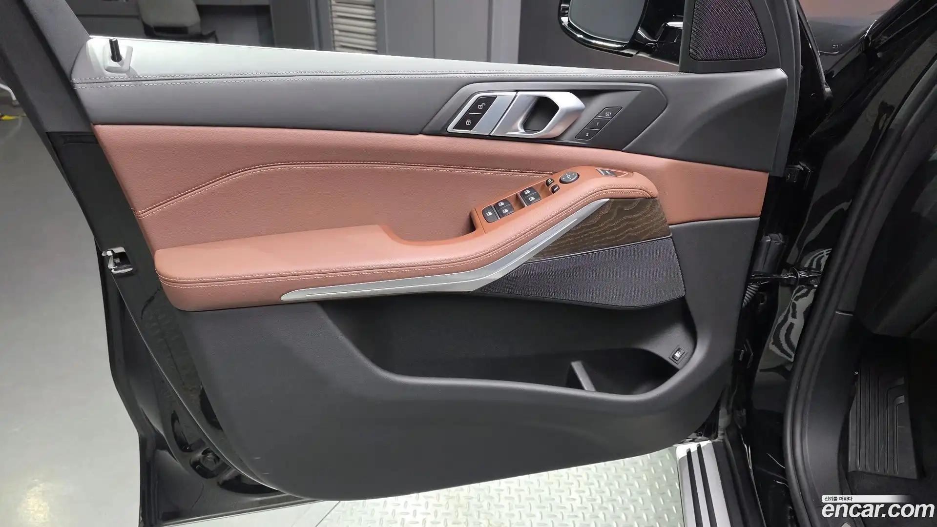 X5 BMW 2021.11-INNER-034