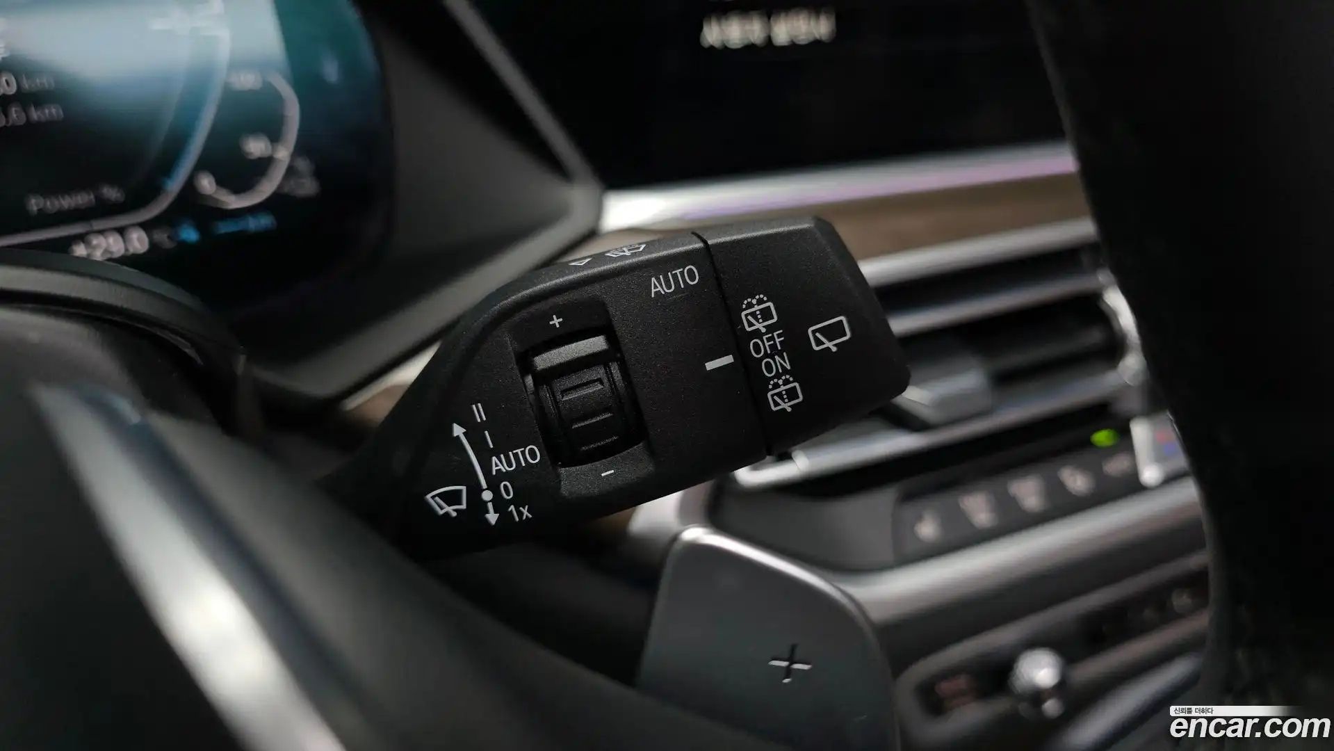 X5 BMW 2021.11-OPTION-040