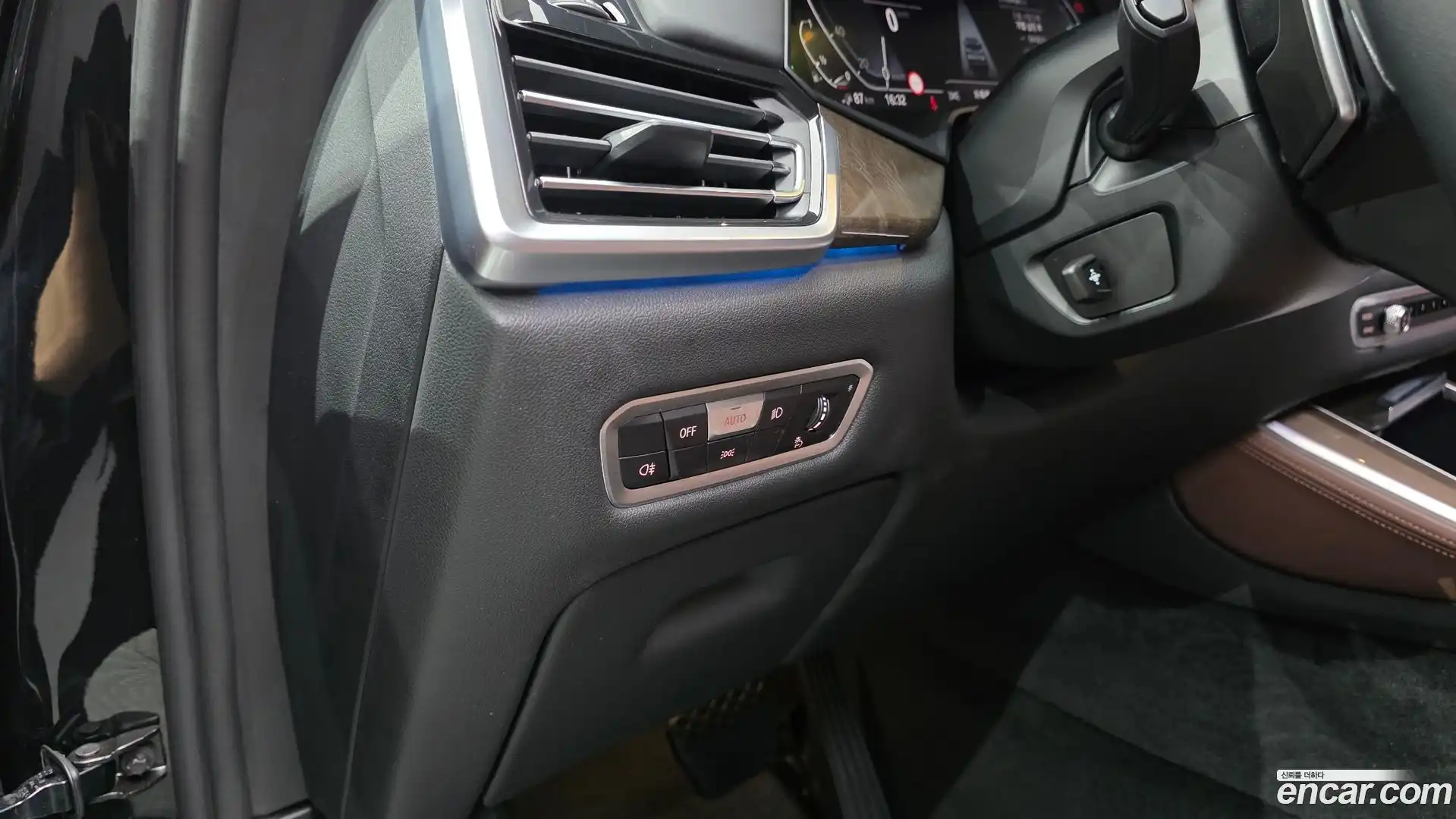 X5 BMW 2021.11-OPTION-046