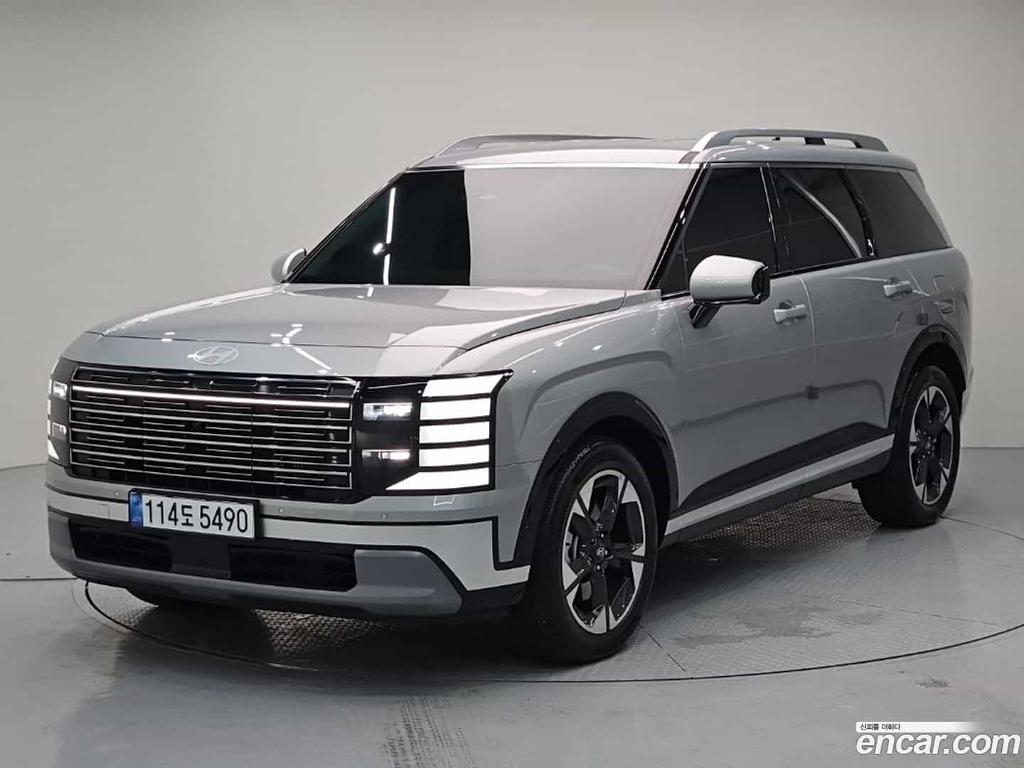 Palisade Hyundai 2025.8-OUTER-001