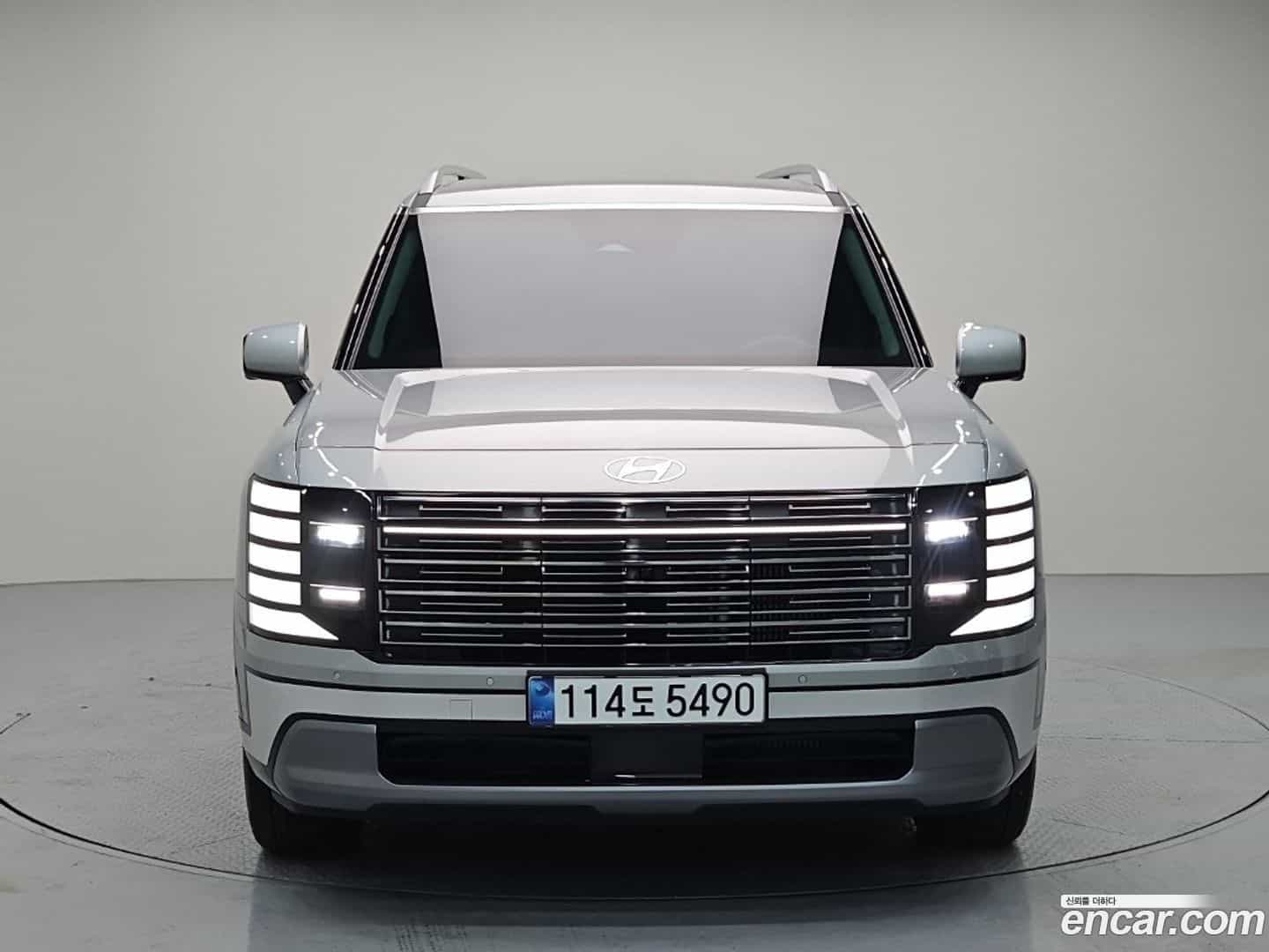 Palisade Hyundai 2025.8-OUTER-002