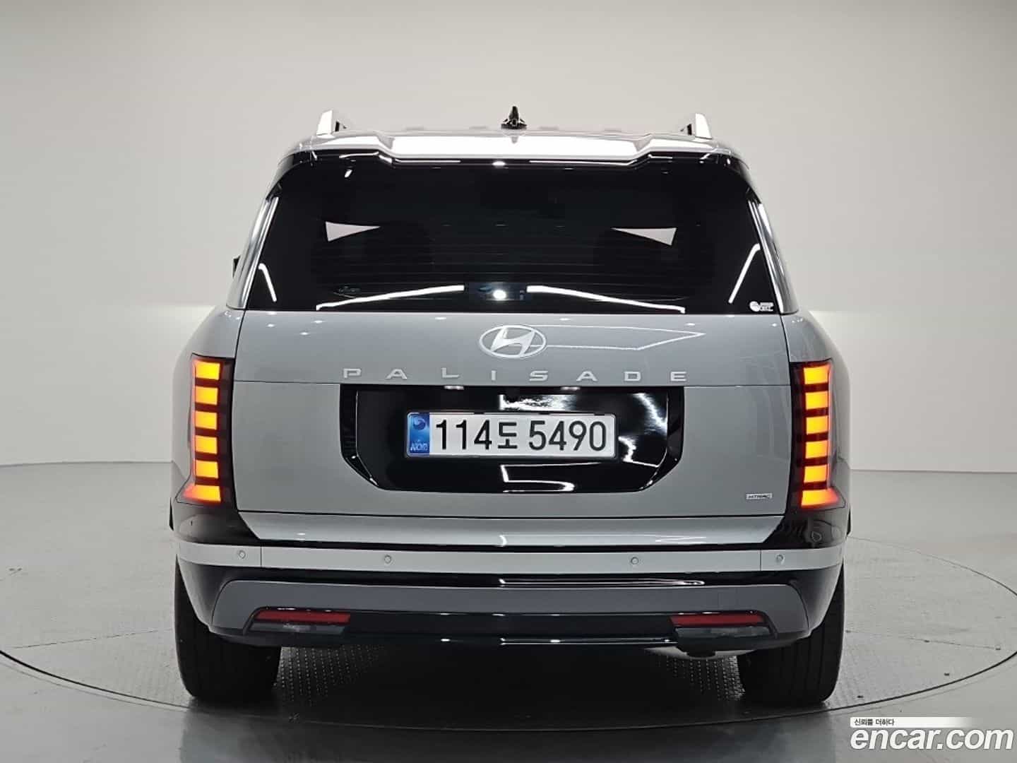 Palisade Hyundai 2025.8-OUTER-003