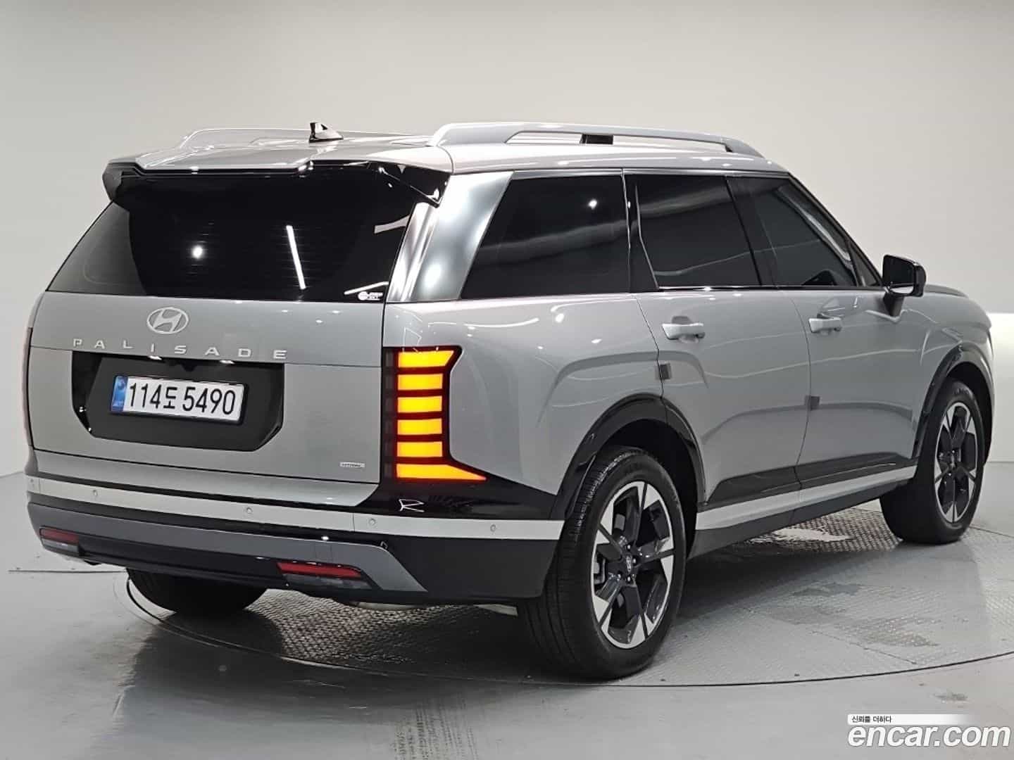 Palisade Hyundai 2025.8-OUTER-004