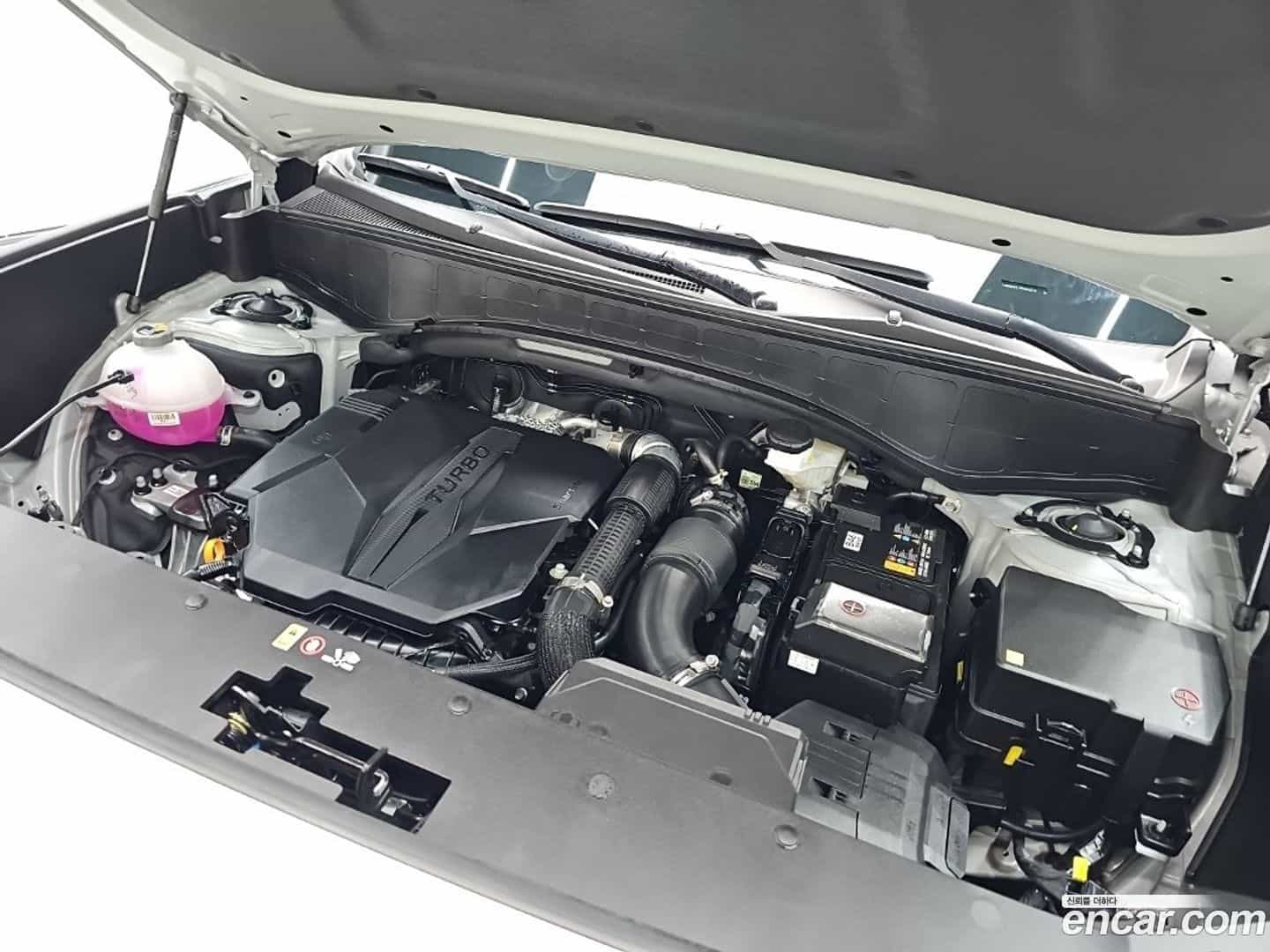 Palisade Hyundai 2025.8-OUTER-005