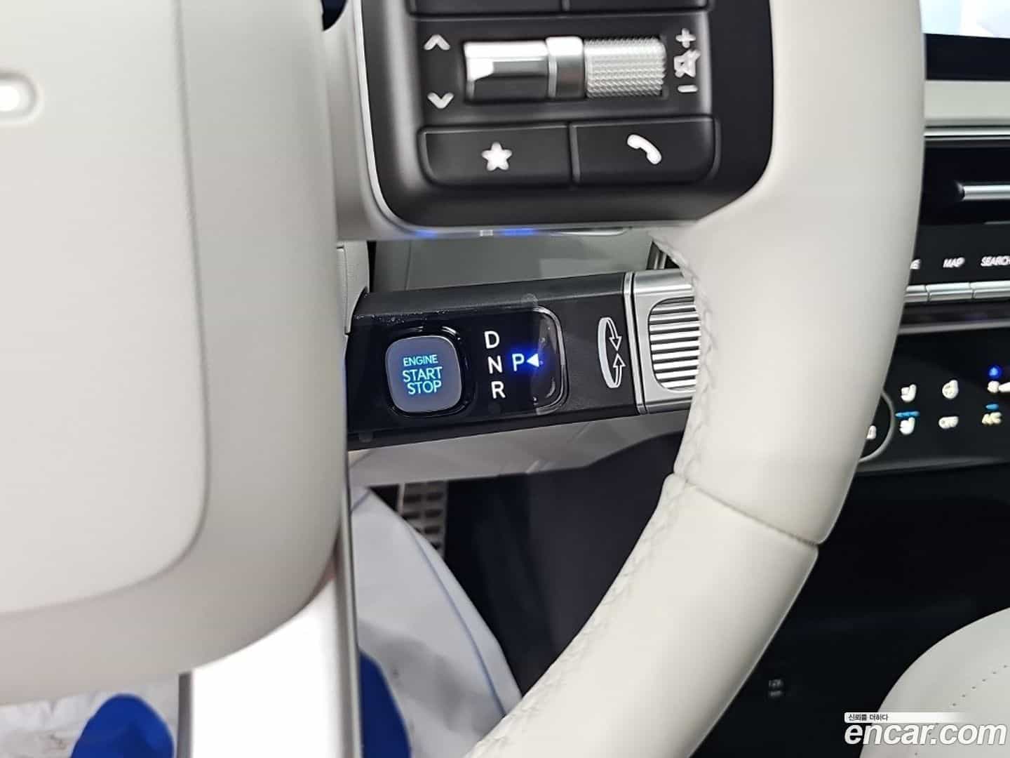 Palisade Hyundai 2025.8-INNER-008
