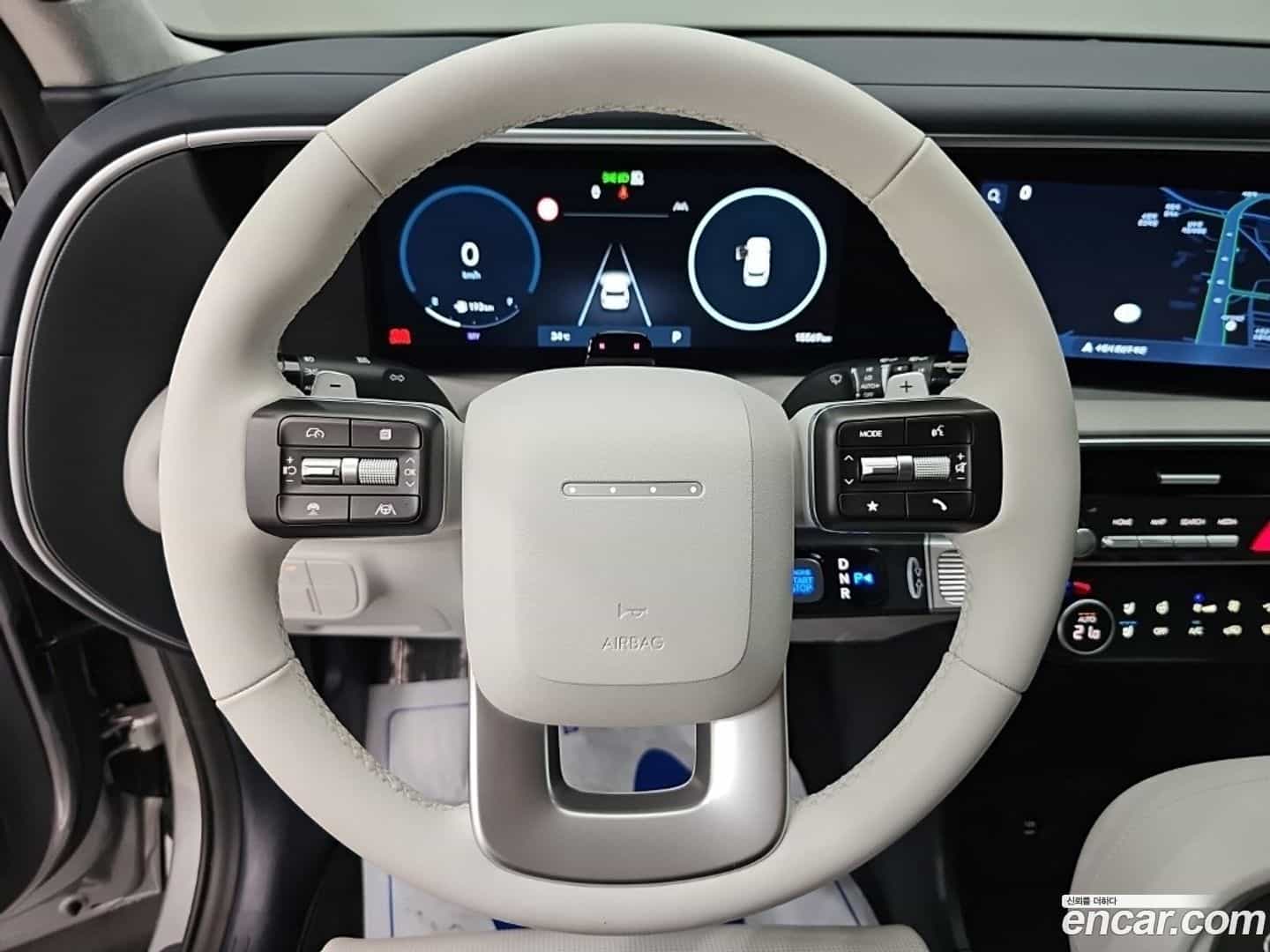 Palisade Hyundai 2025.8-INNER-009