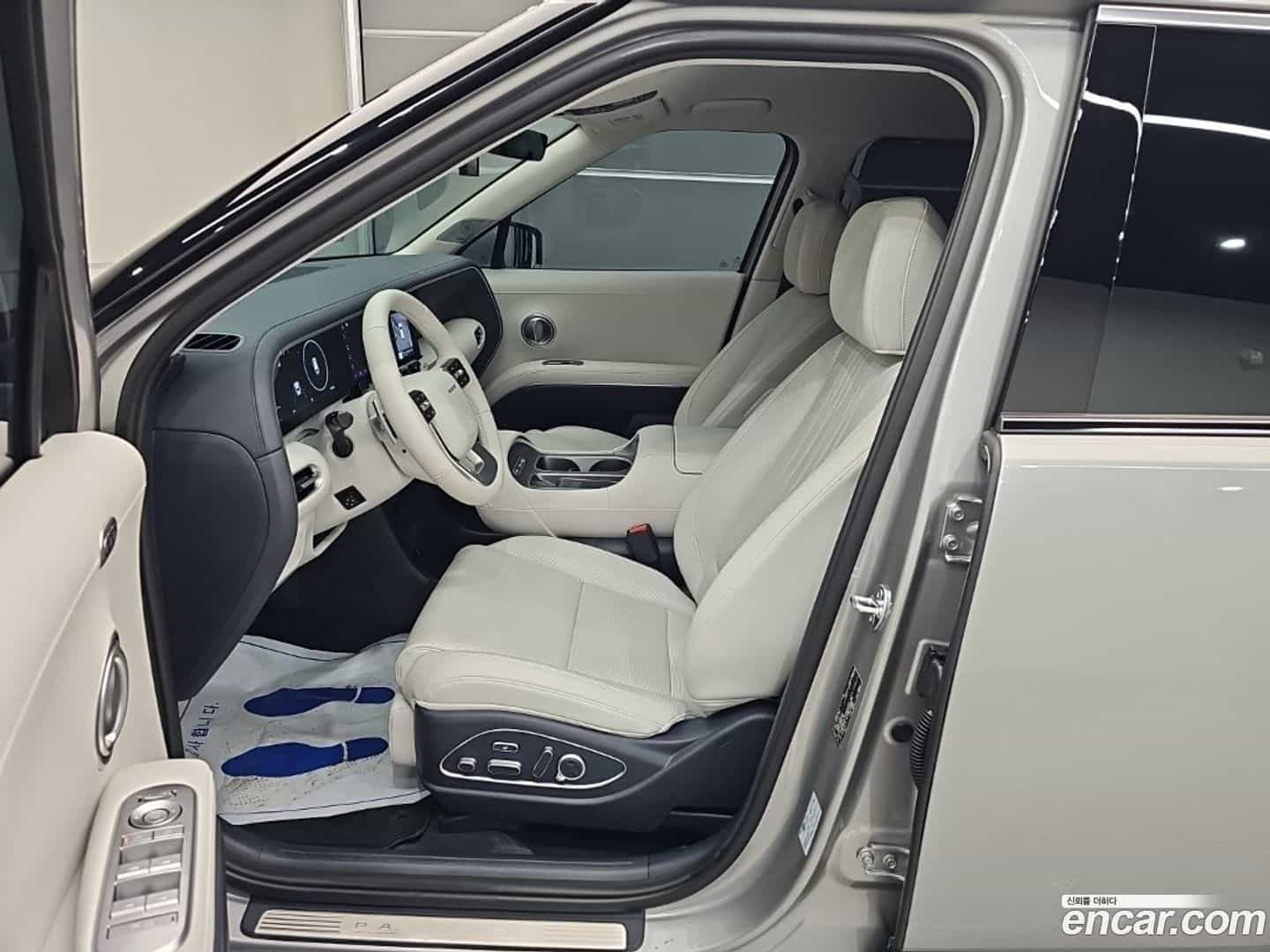 Palisade Hyundai 2025.8-OPTION-015
