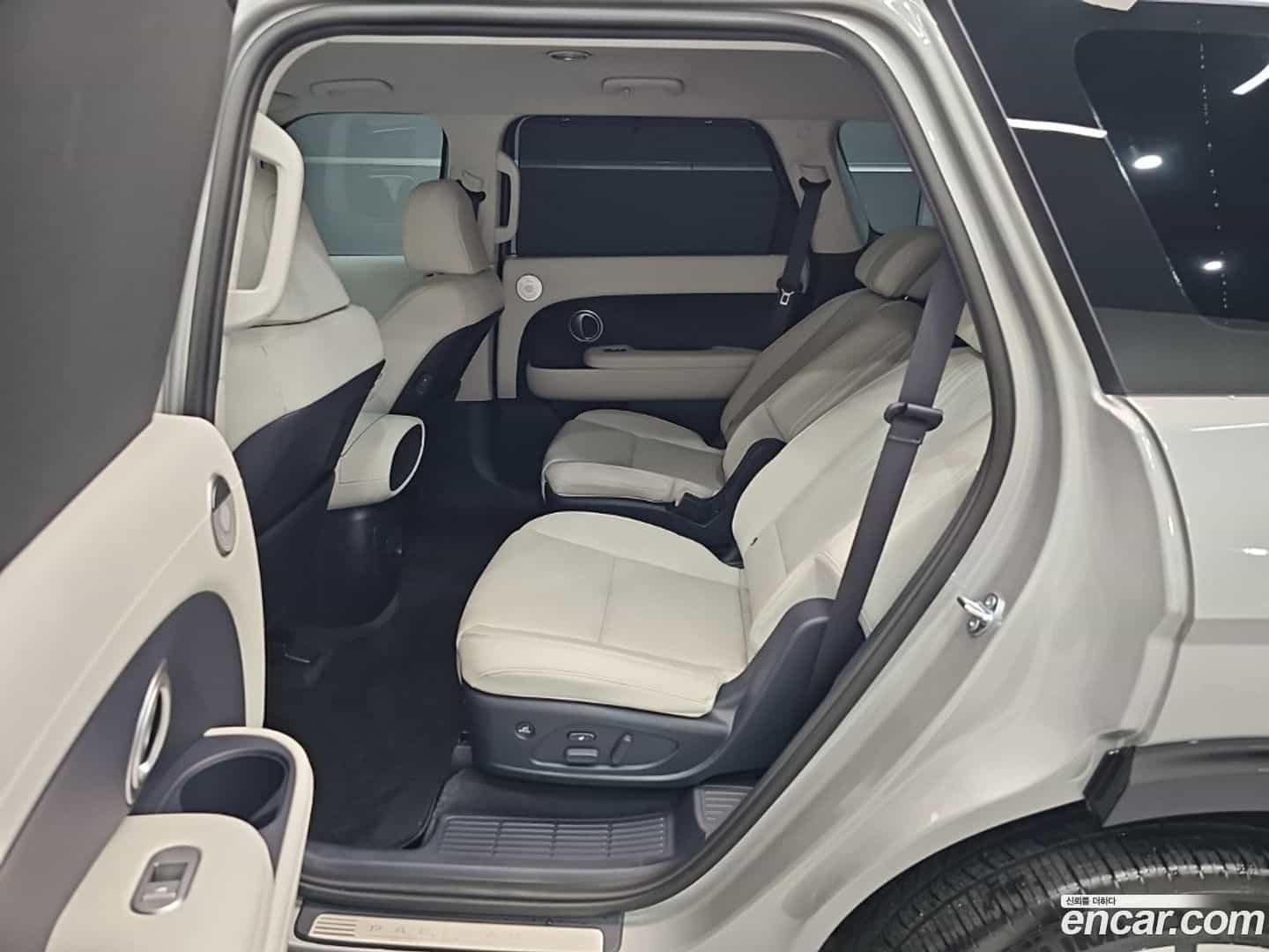Palisade Hyundai 2025.8-OPTION-016