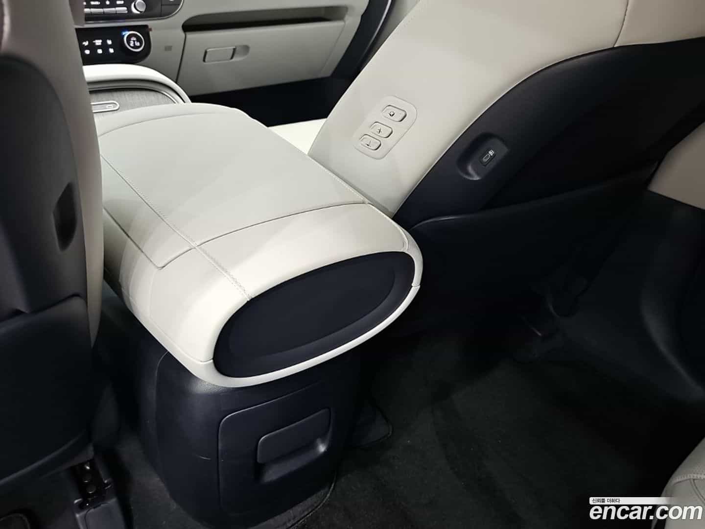 Palisade Hyundai 2025.8-OPTION-018