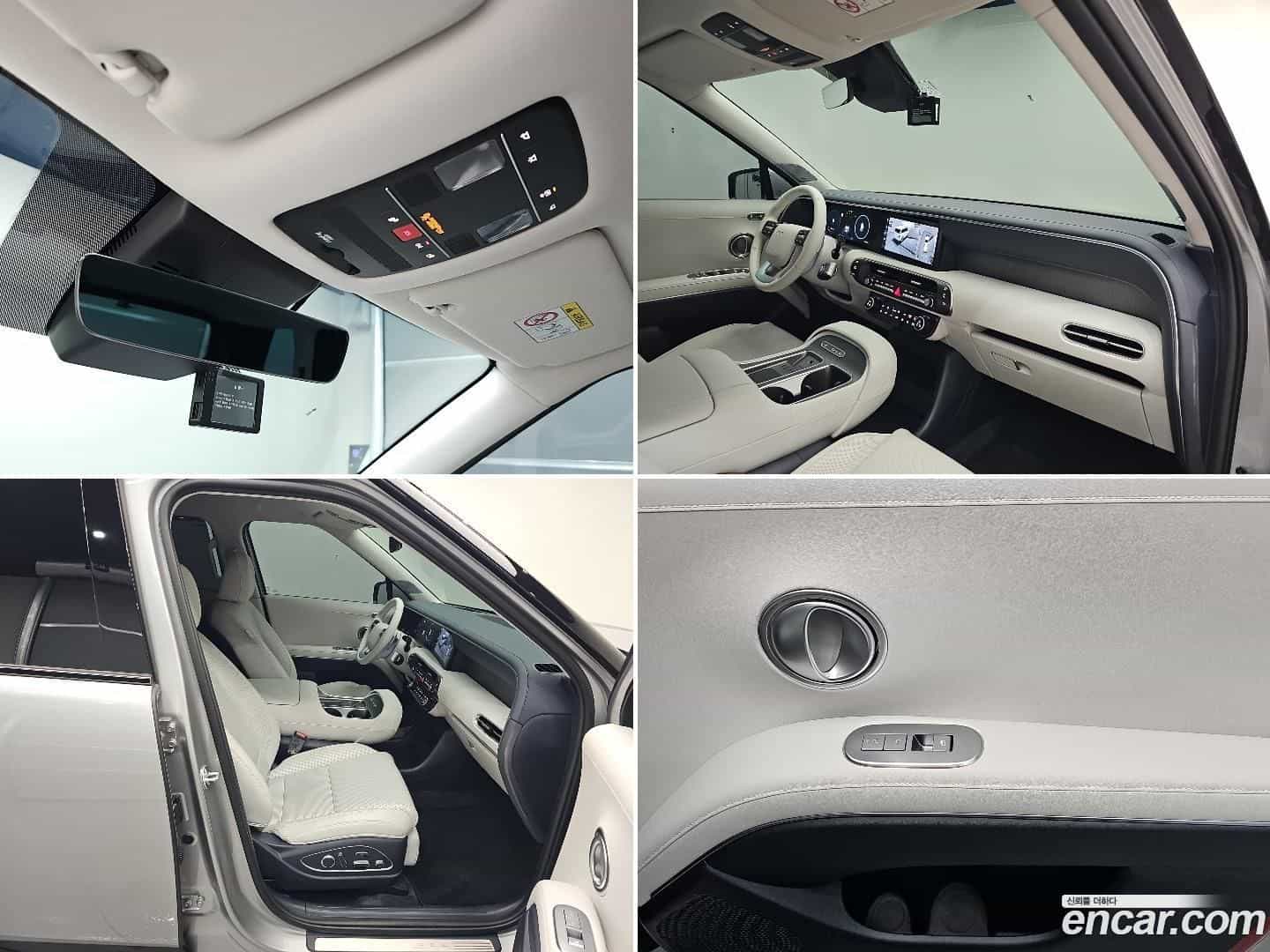 Palisade Hyundai 2025.8-OPTION-023