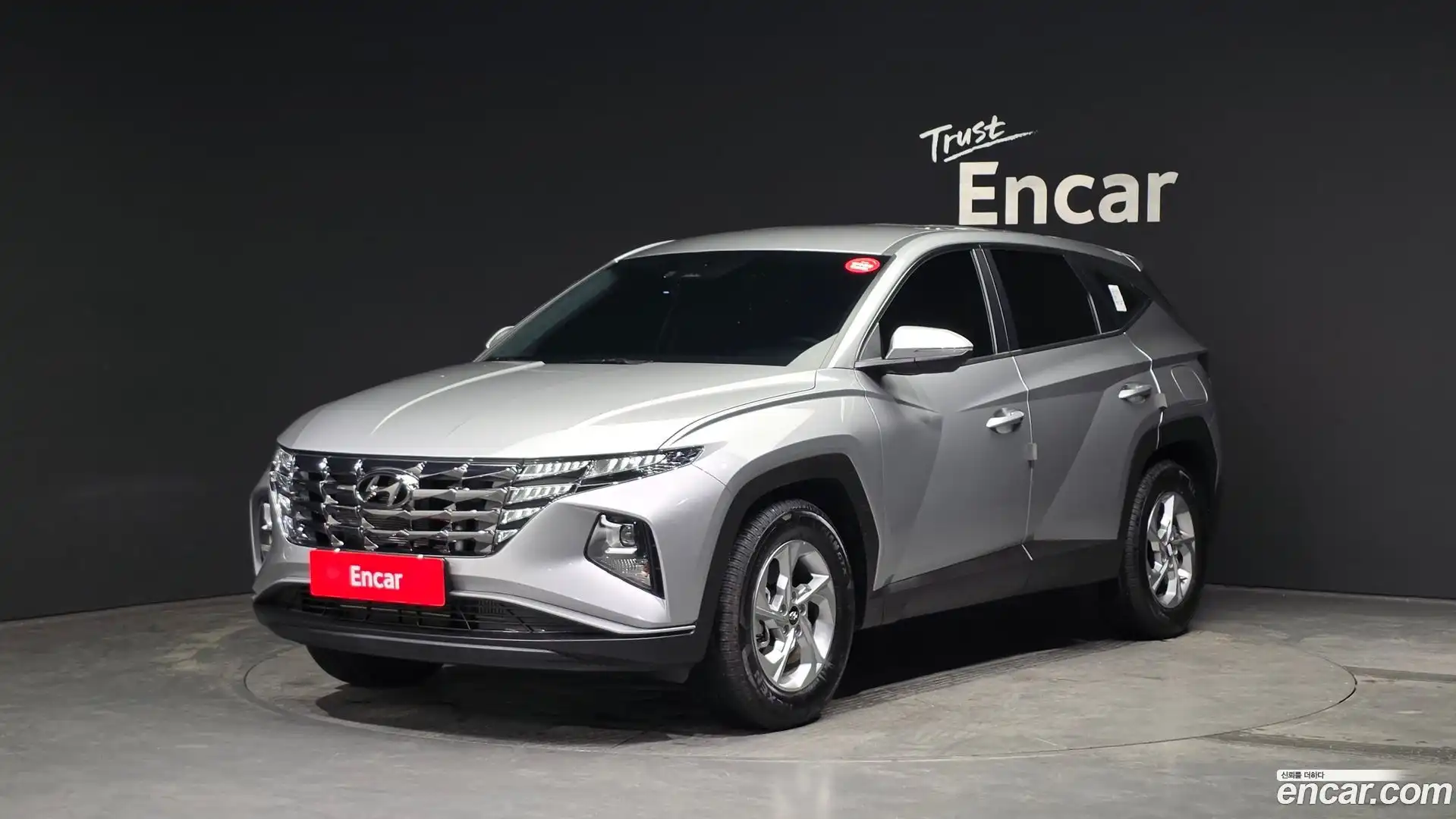 Tucson Hyundai 2023.4-OUTER-001