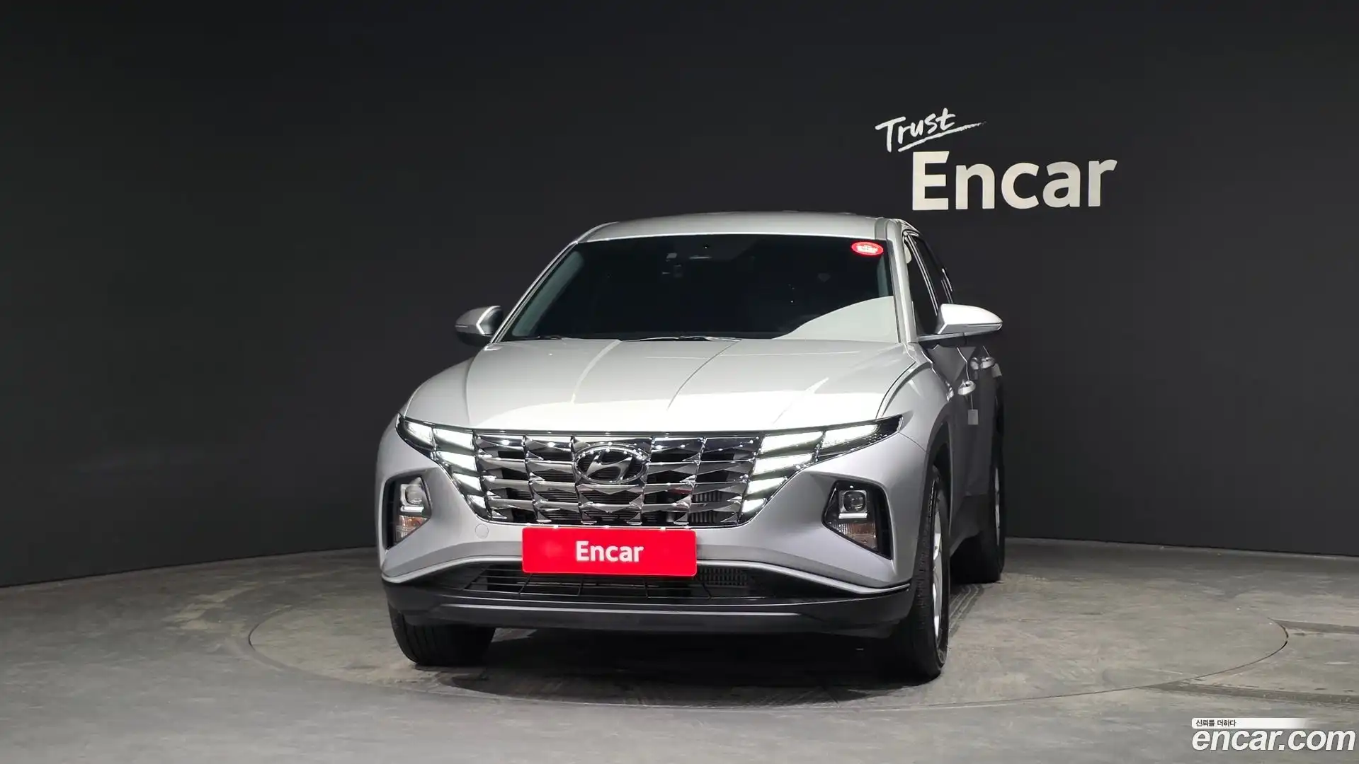Tucson Hyundai 2023.4-OUTER-003