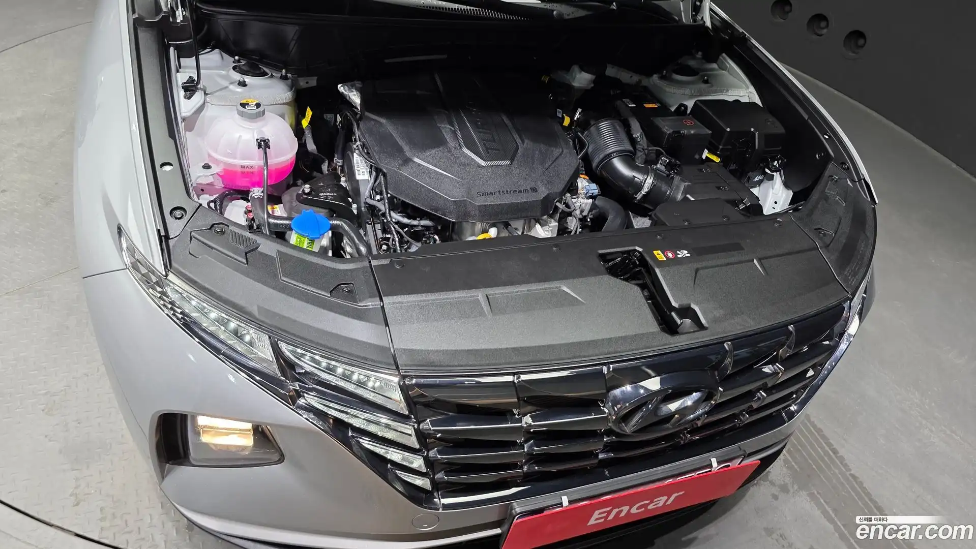 Tucson Hyundai 2023.4-OUTER-006