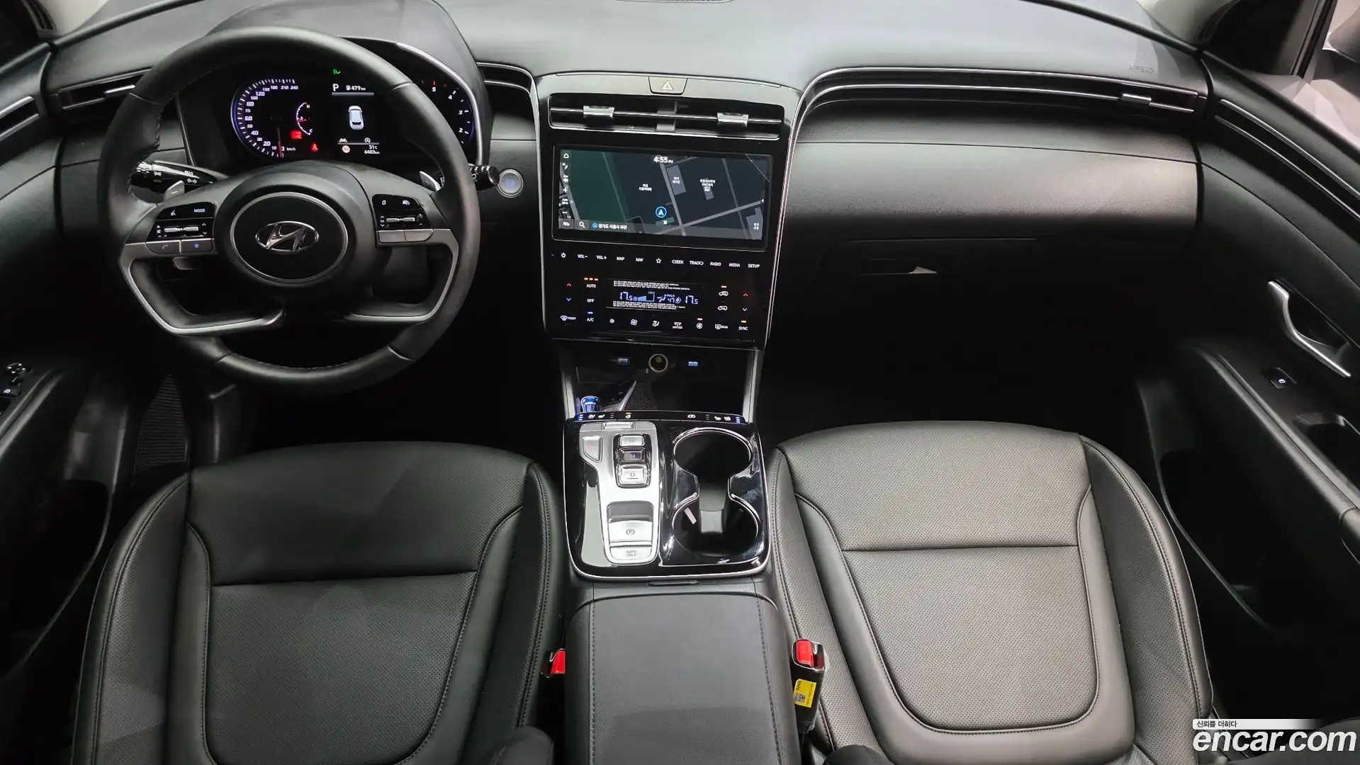 Tucson Hyundai 2023.4-INNER-007