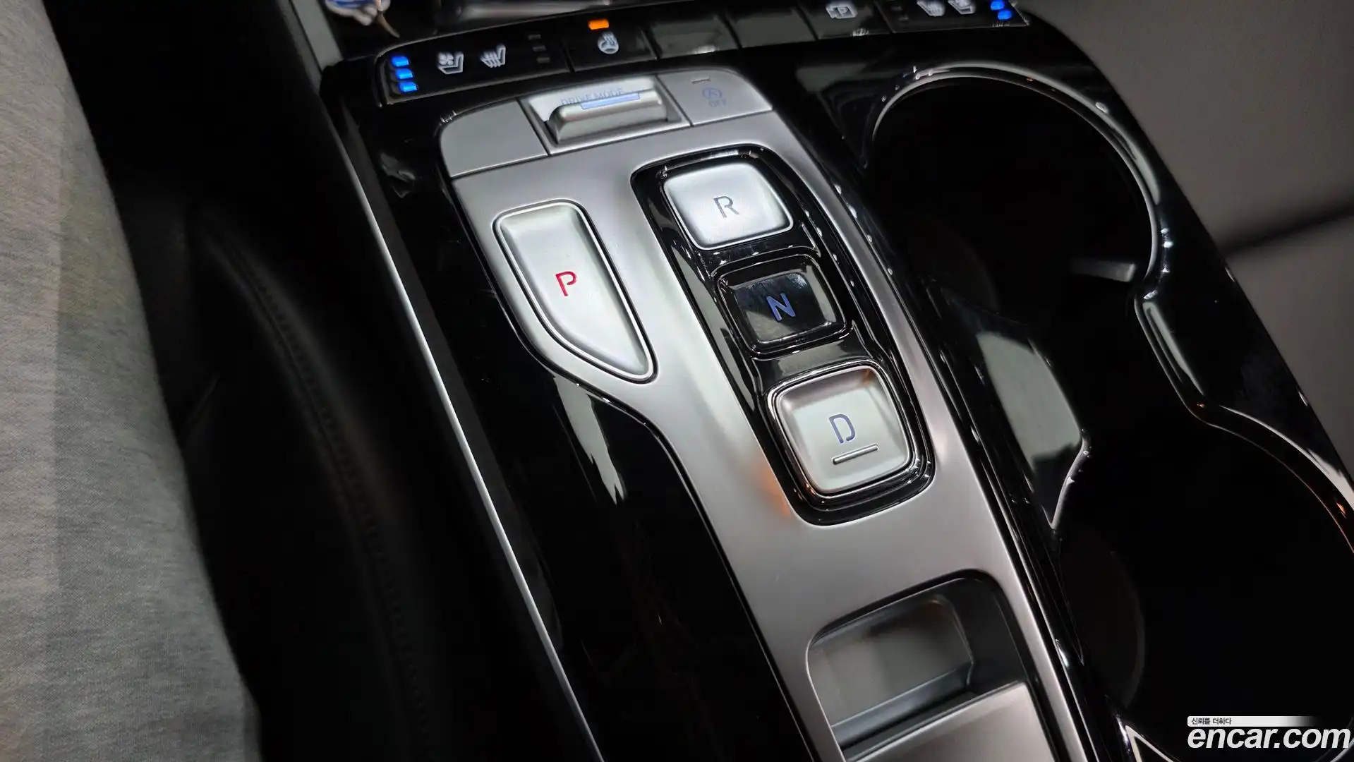 Tucson Hyundai 2023.4-INNER-009