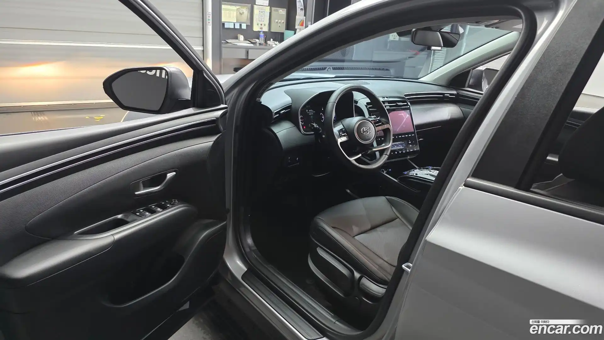 Tucson Hyundai 2023.4-INNER-010