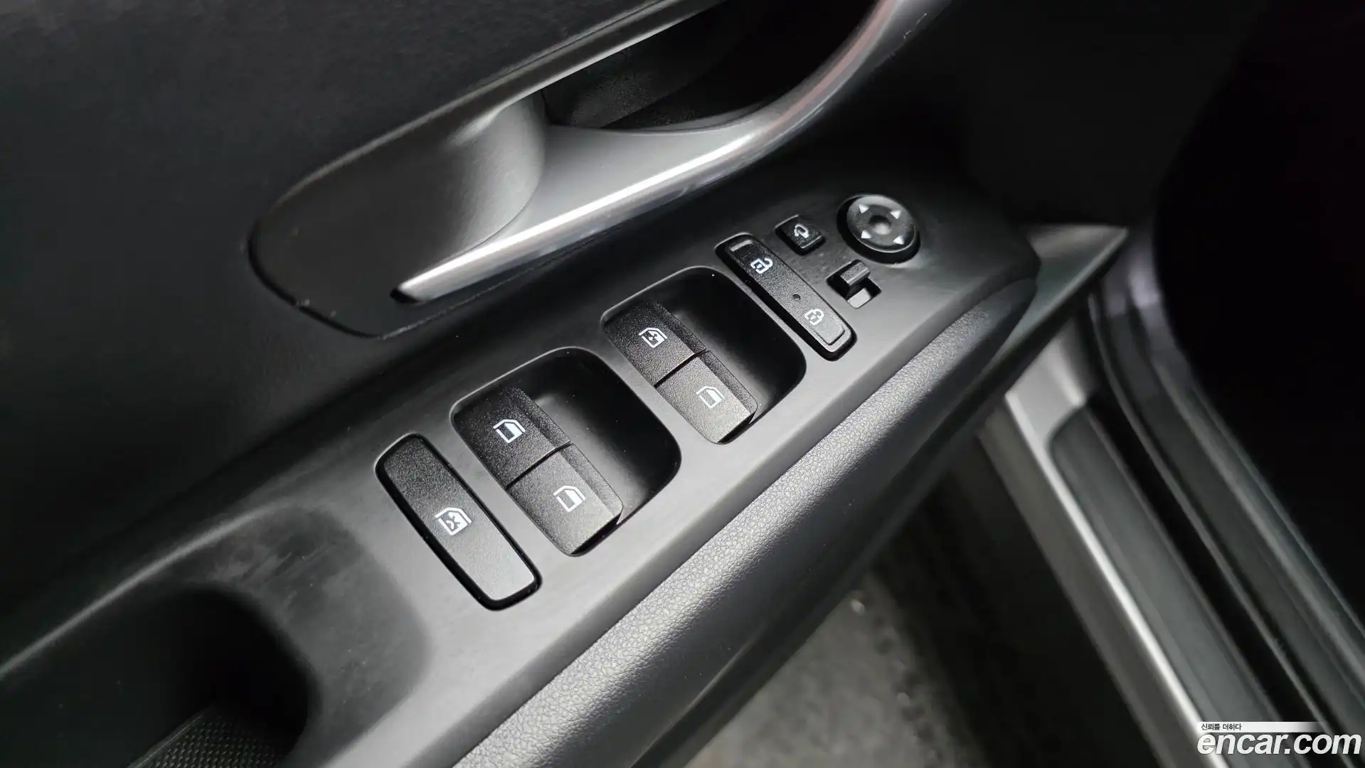 Tucson Hyundai 2023.4-OPTION-017
