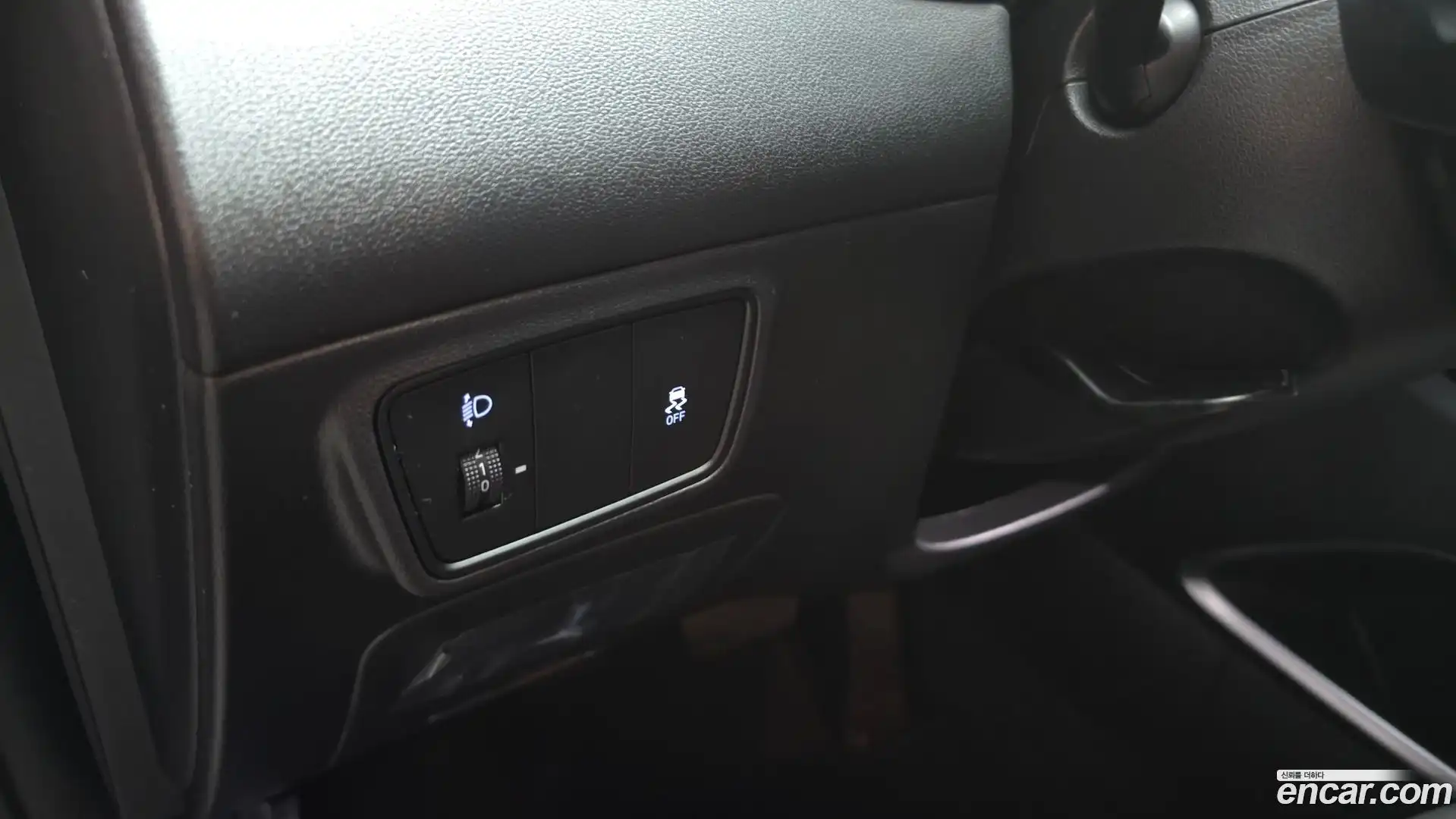 Tucson Hyundai 2023.4-OPTION-018