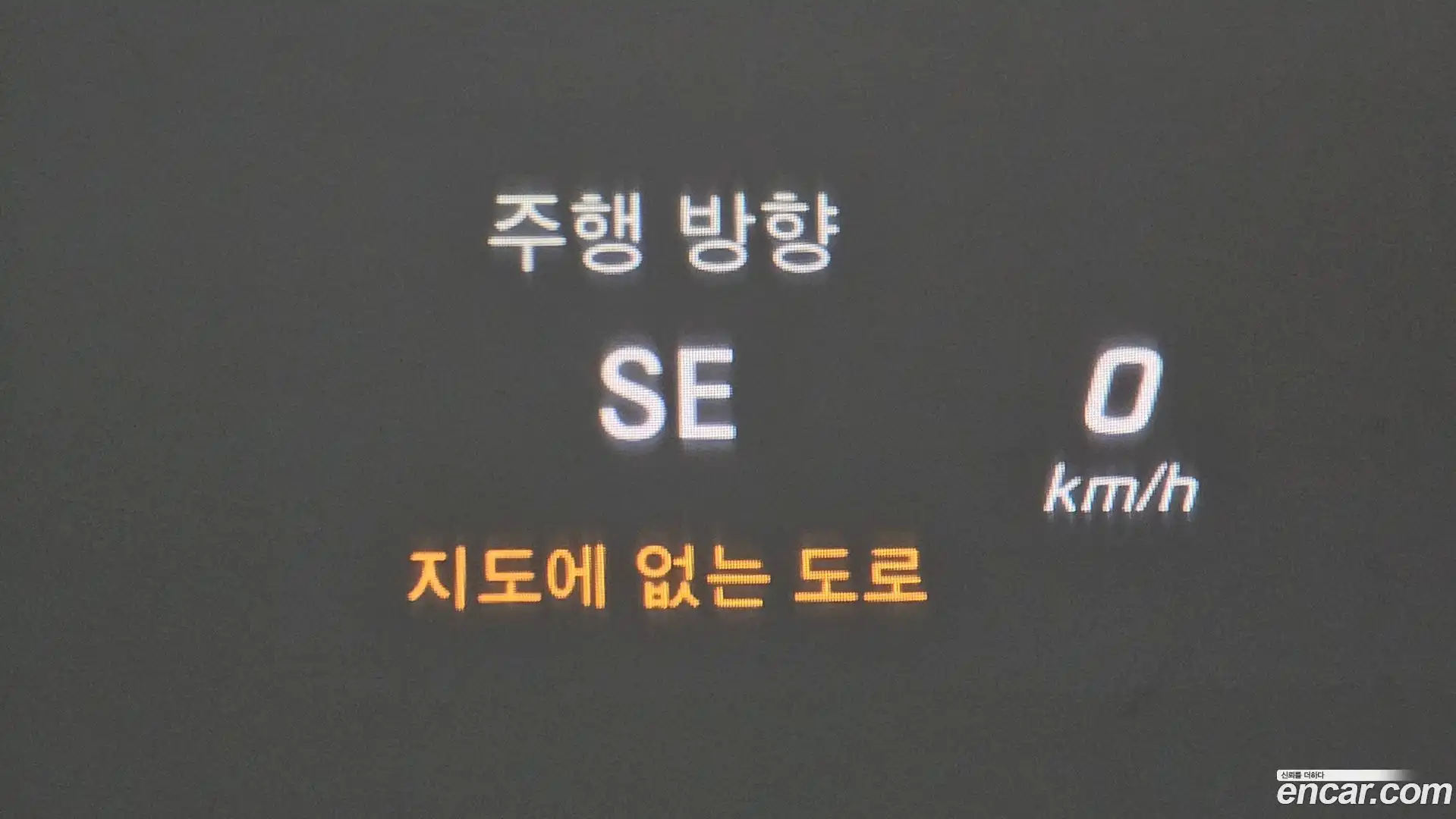 S-Class Mercedes-Benz 2016.1-OPTION-020