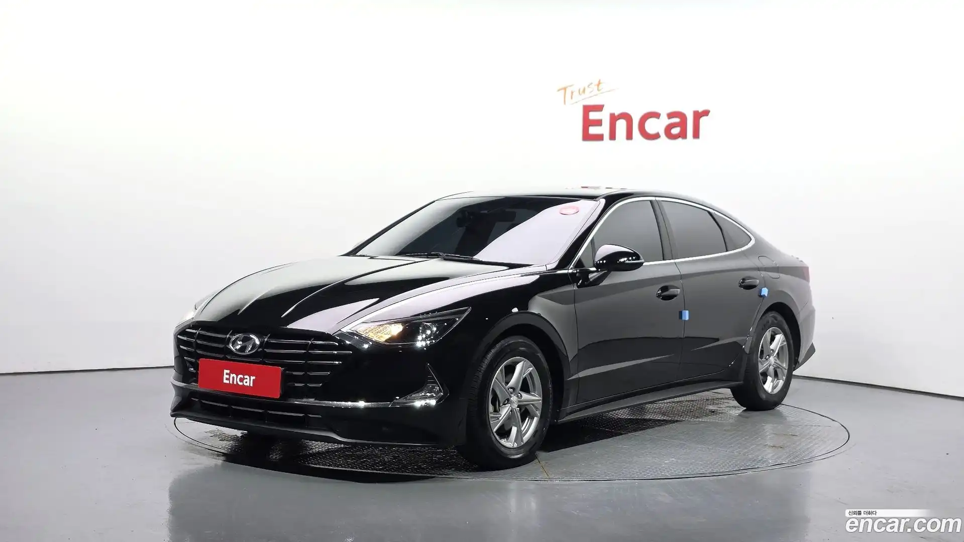 Sonata Hyundai 2022.5-OUTER-001